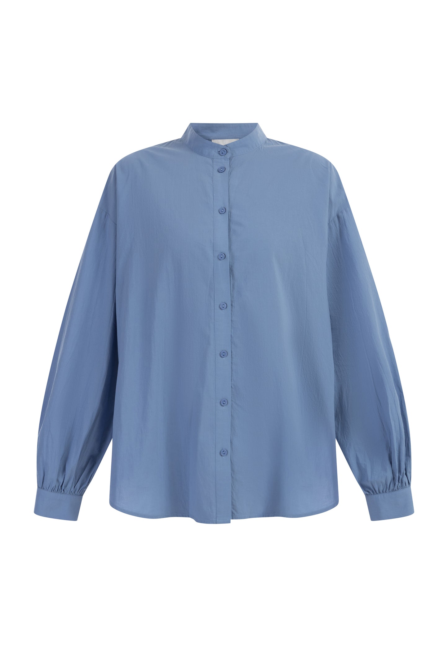 RISA women's shirt