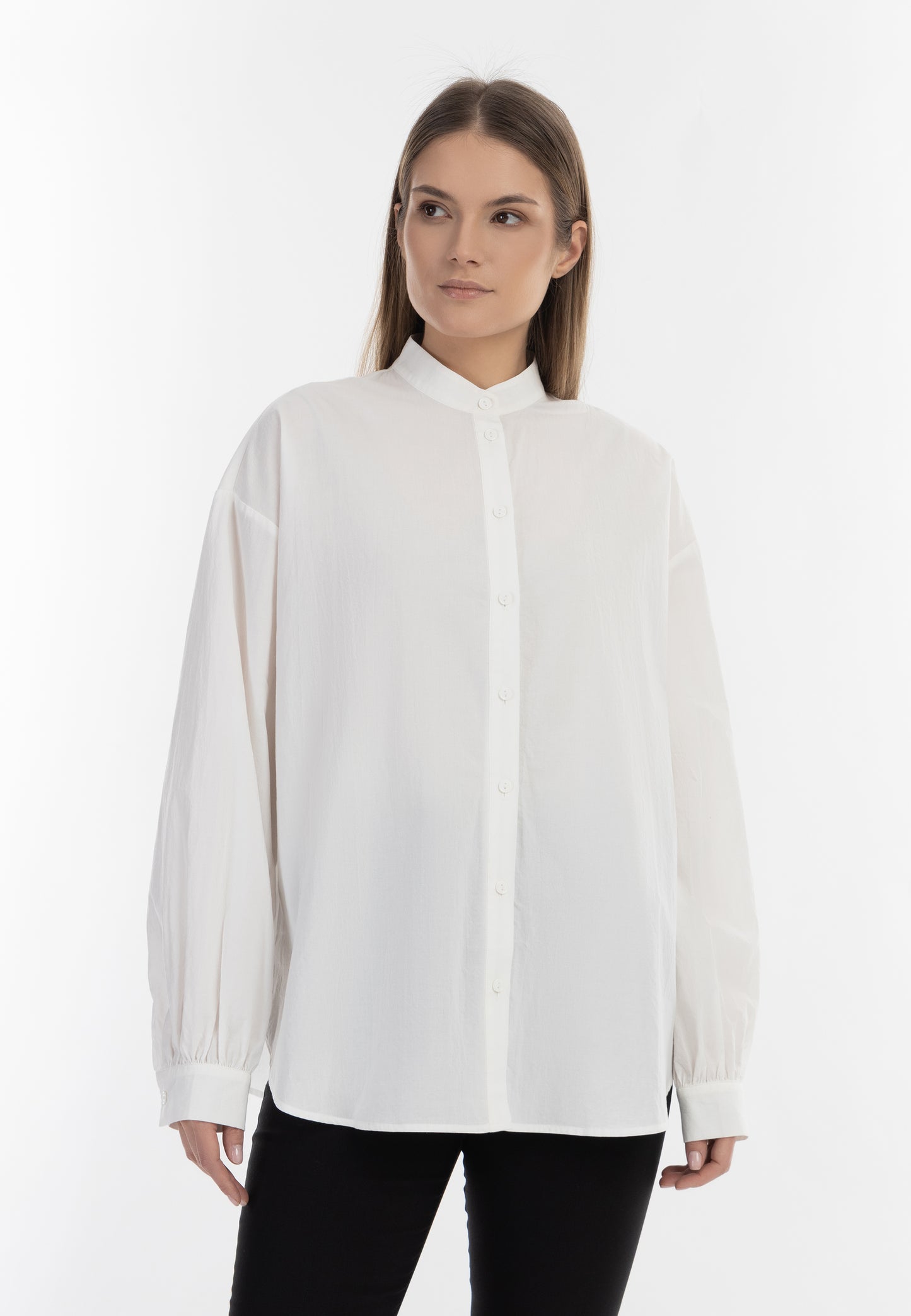 RISA women's shirt