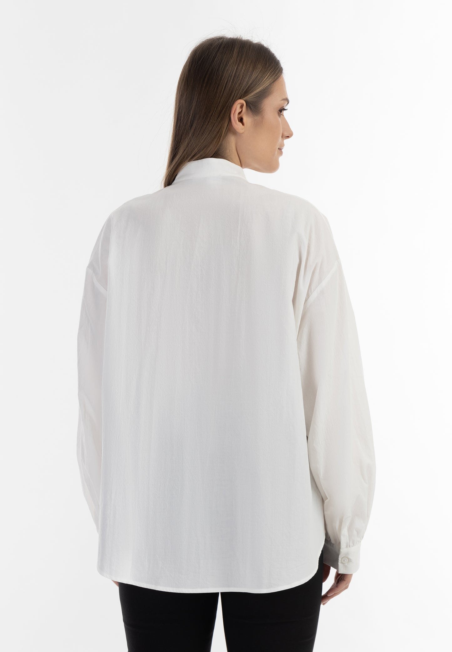 RISA women's shirt