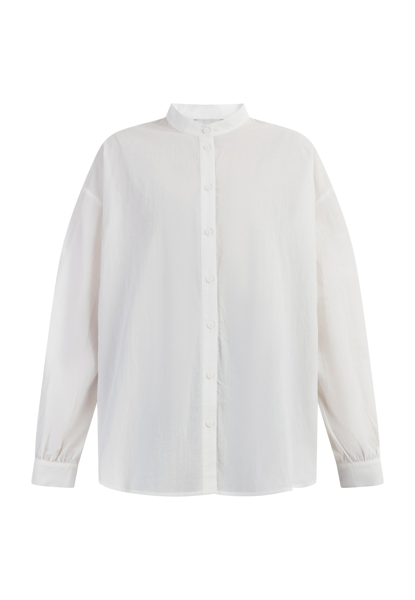 RISA women's shirt