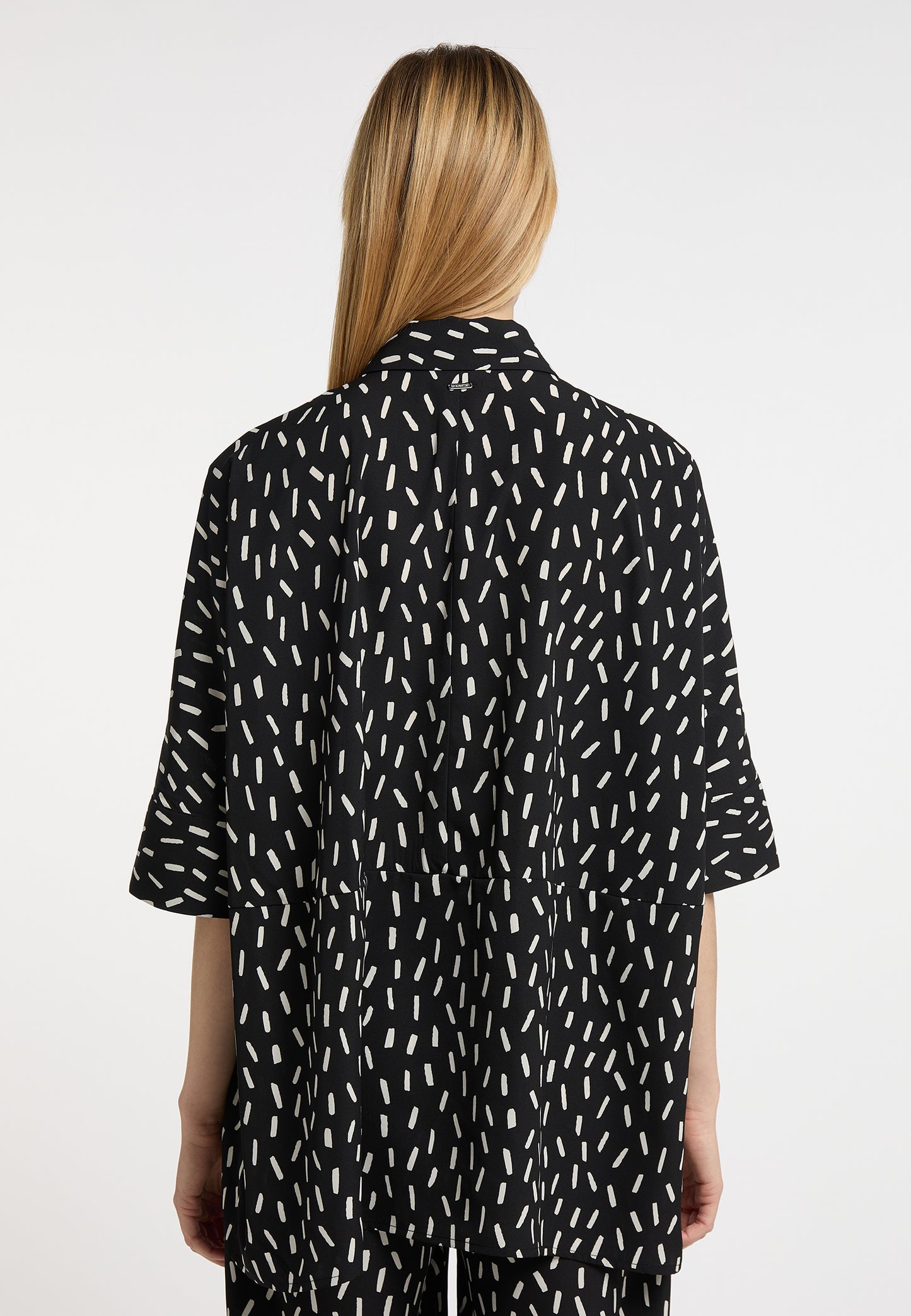 DreiMaster Klassik women's shirt