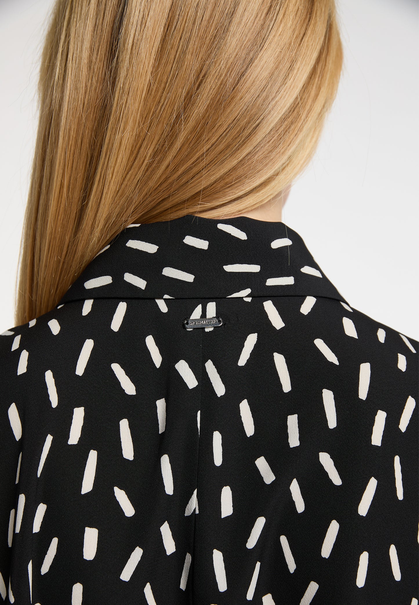 DreiMaster Klassik women's shirt