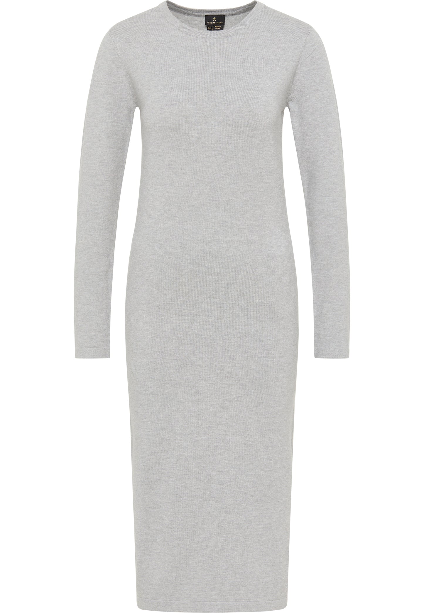 DreiMaster Klassik women's knit dress