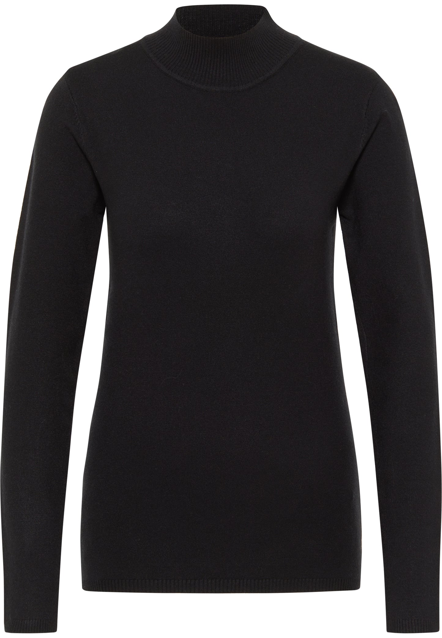 DreiMaster Klassik women's knitted sweater