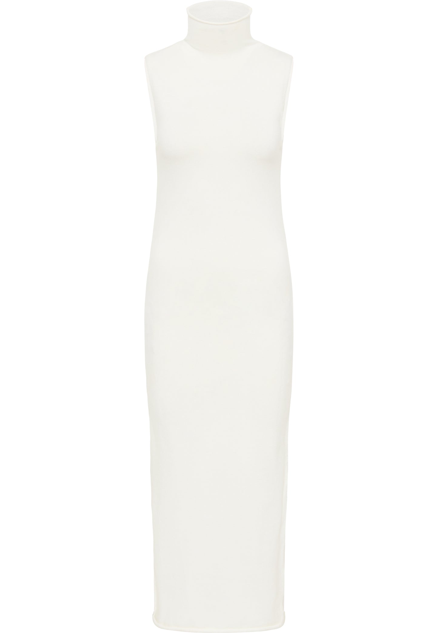 DreiMaster Klassik women's knit dress