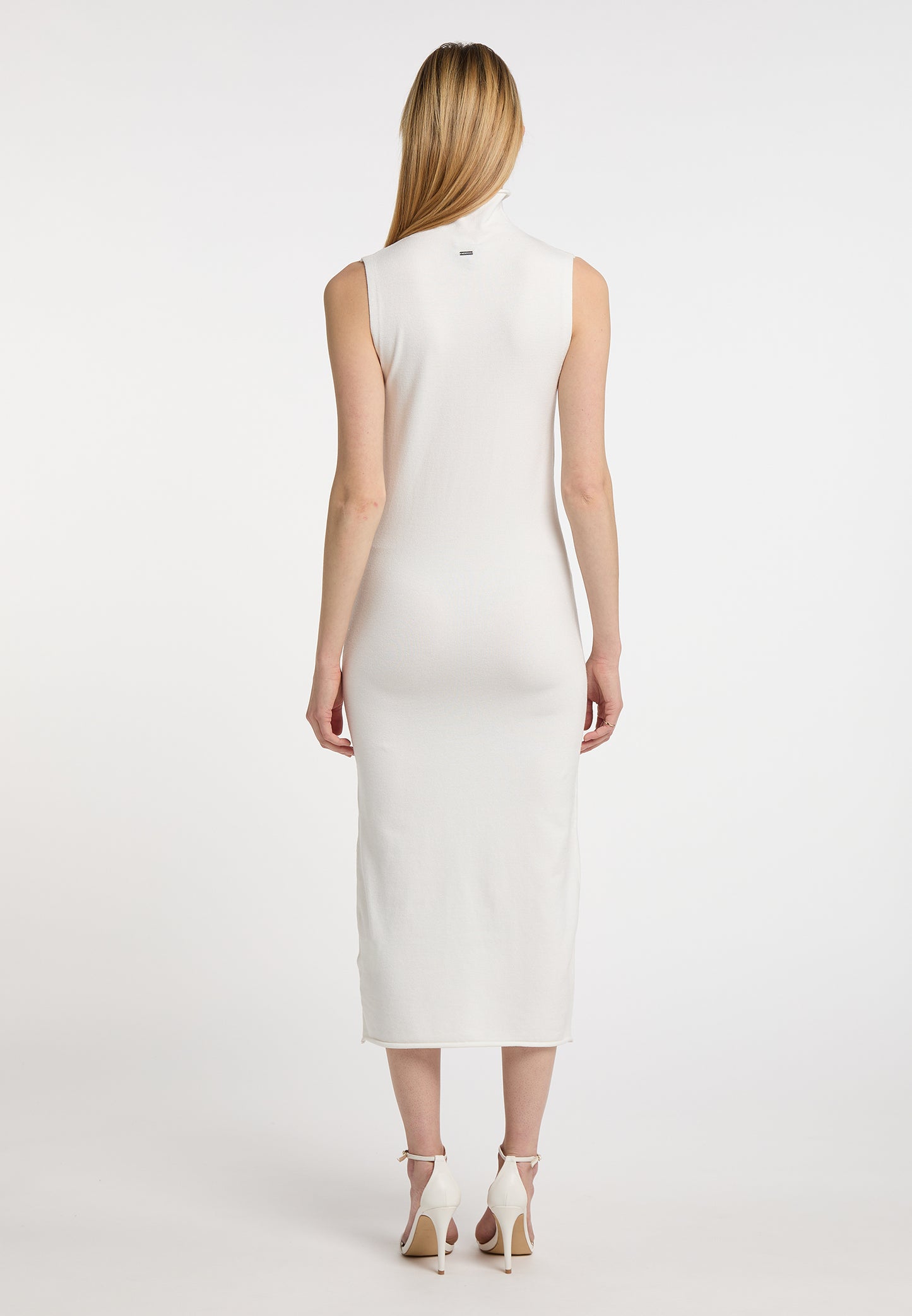 DreiMaster Klassik women's knit dress