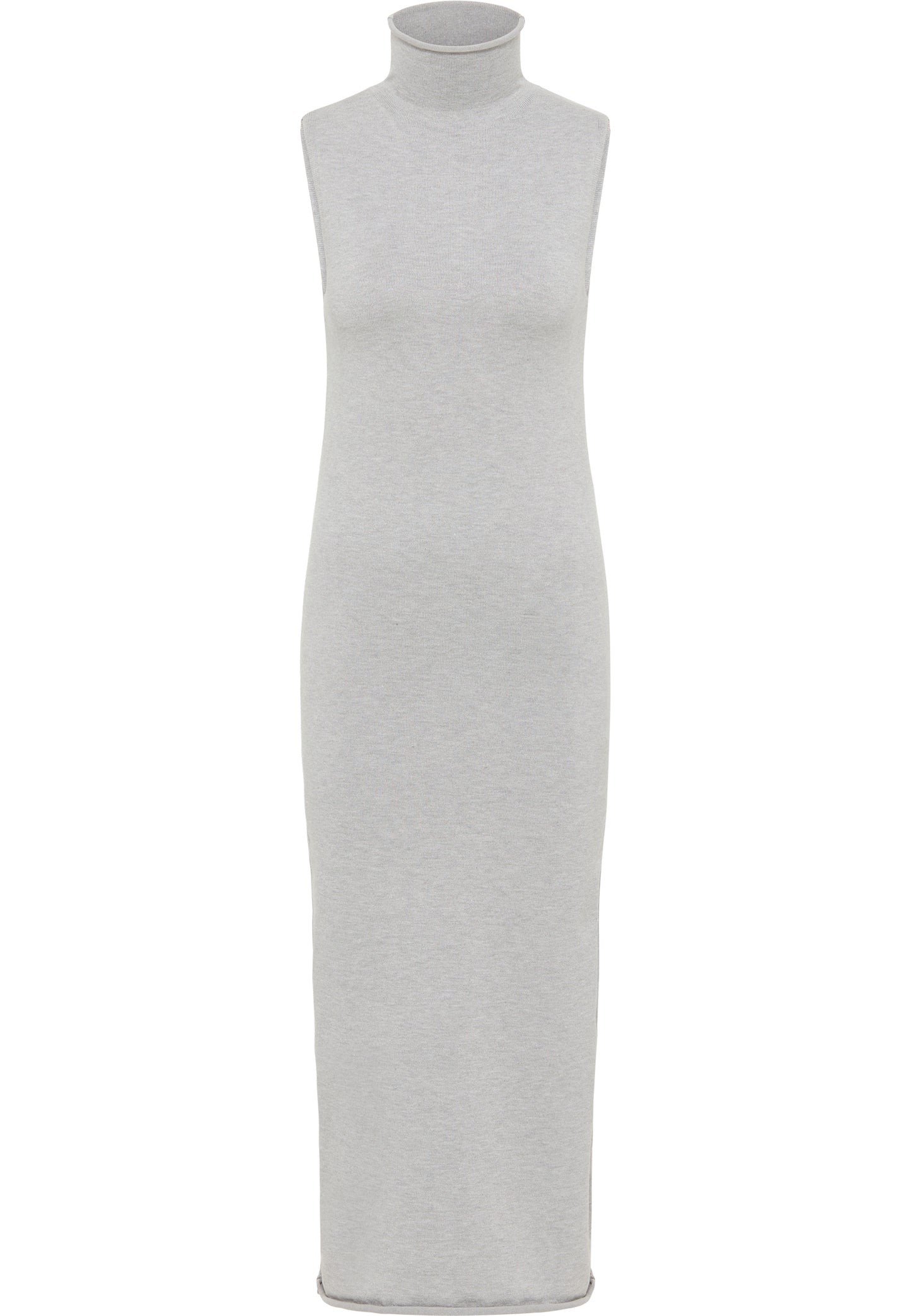 DreiMaster Klassik women's knit dress