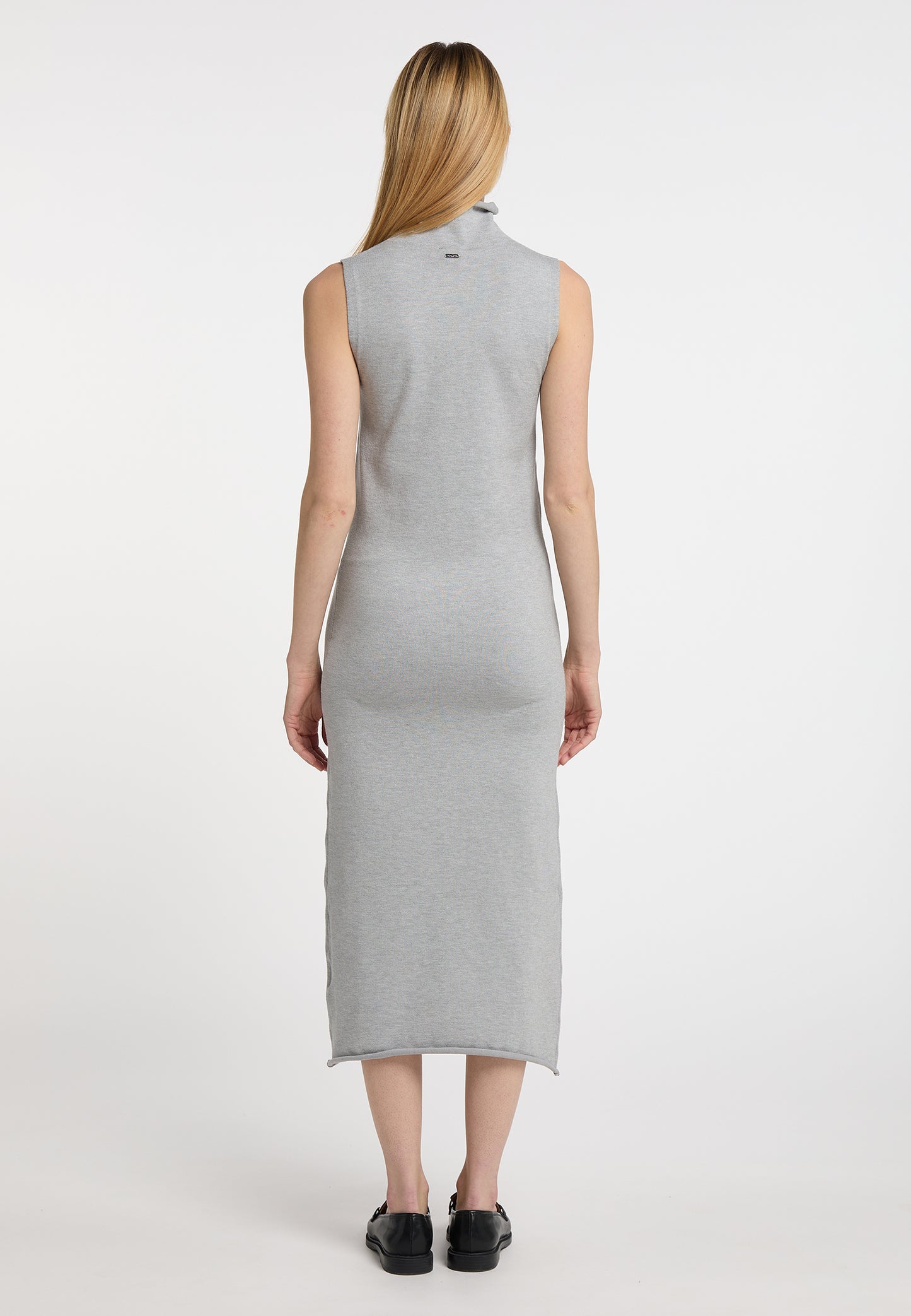 DreiMaster Klassik women's knit dress