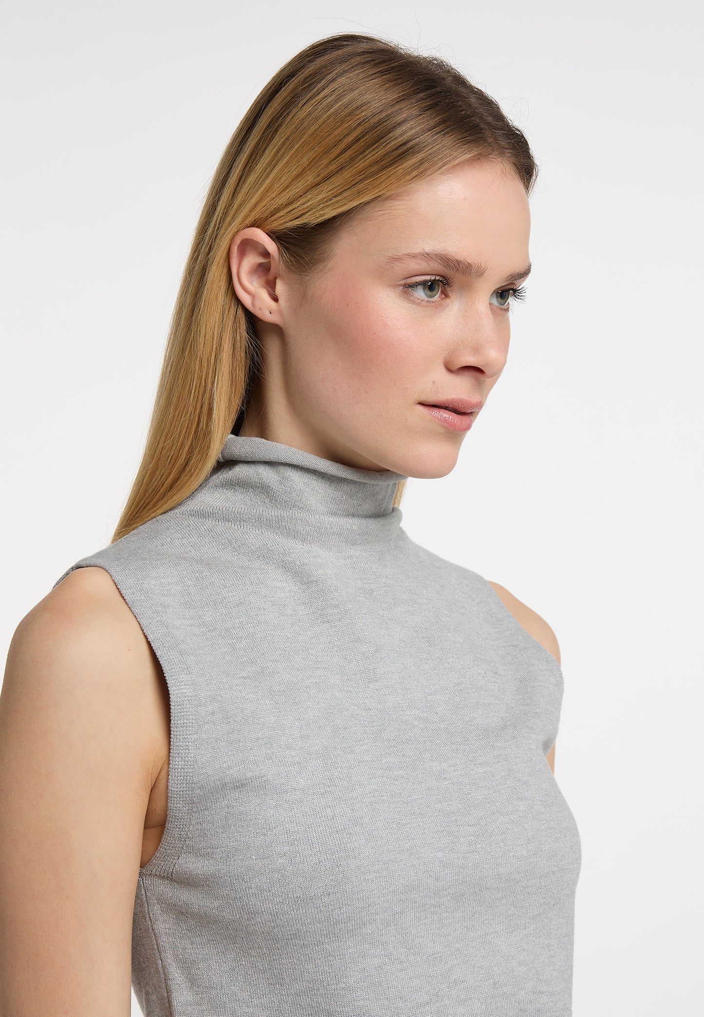DreiMaster Klassik women's knit dress