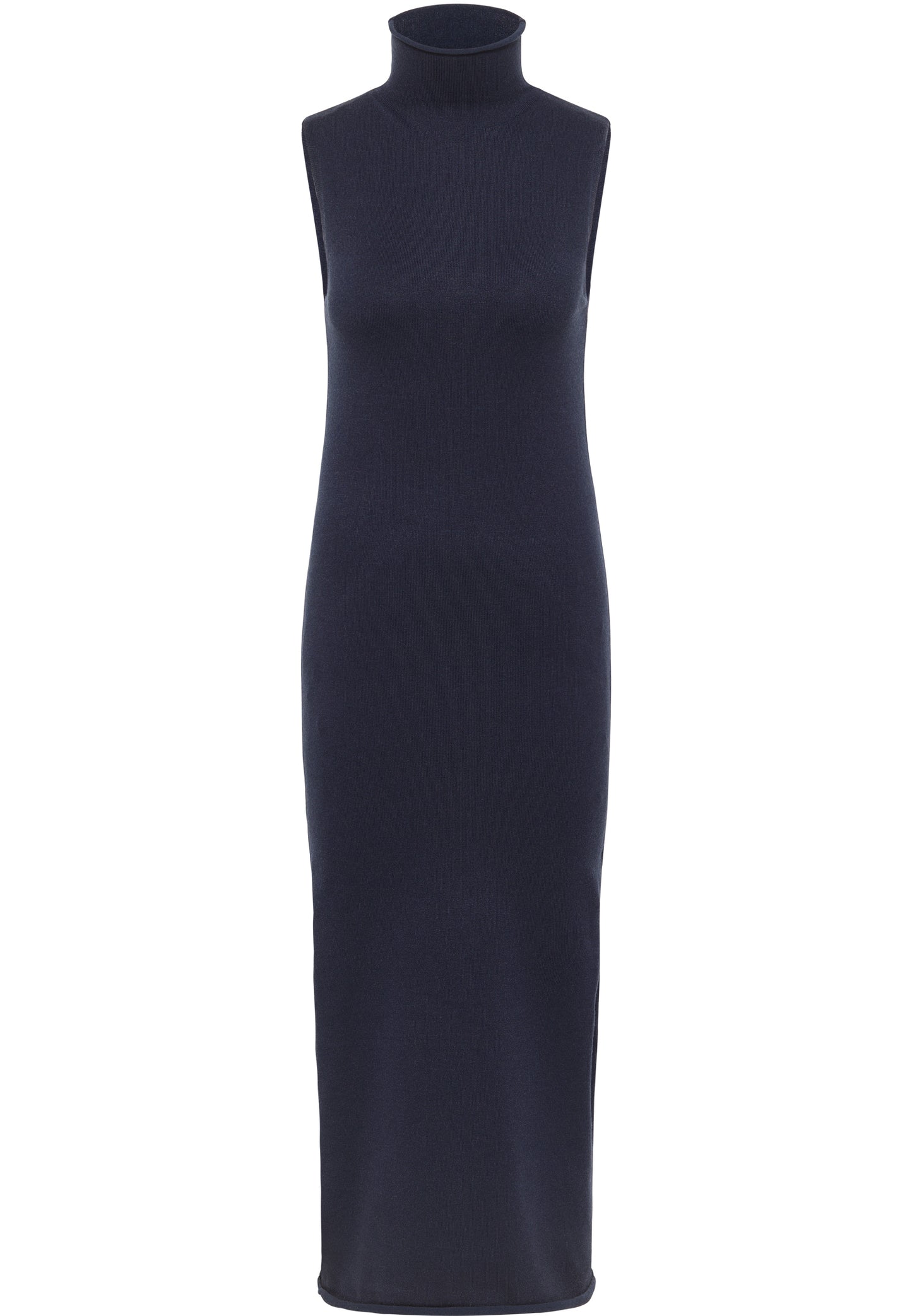 DreiMaster Klassik women's knit dress
