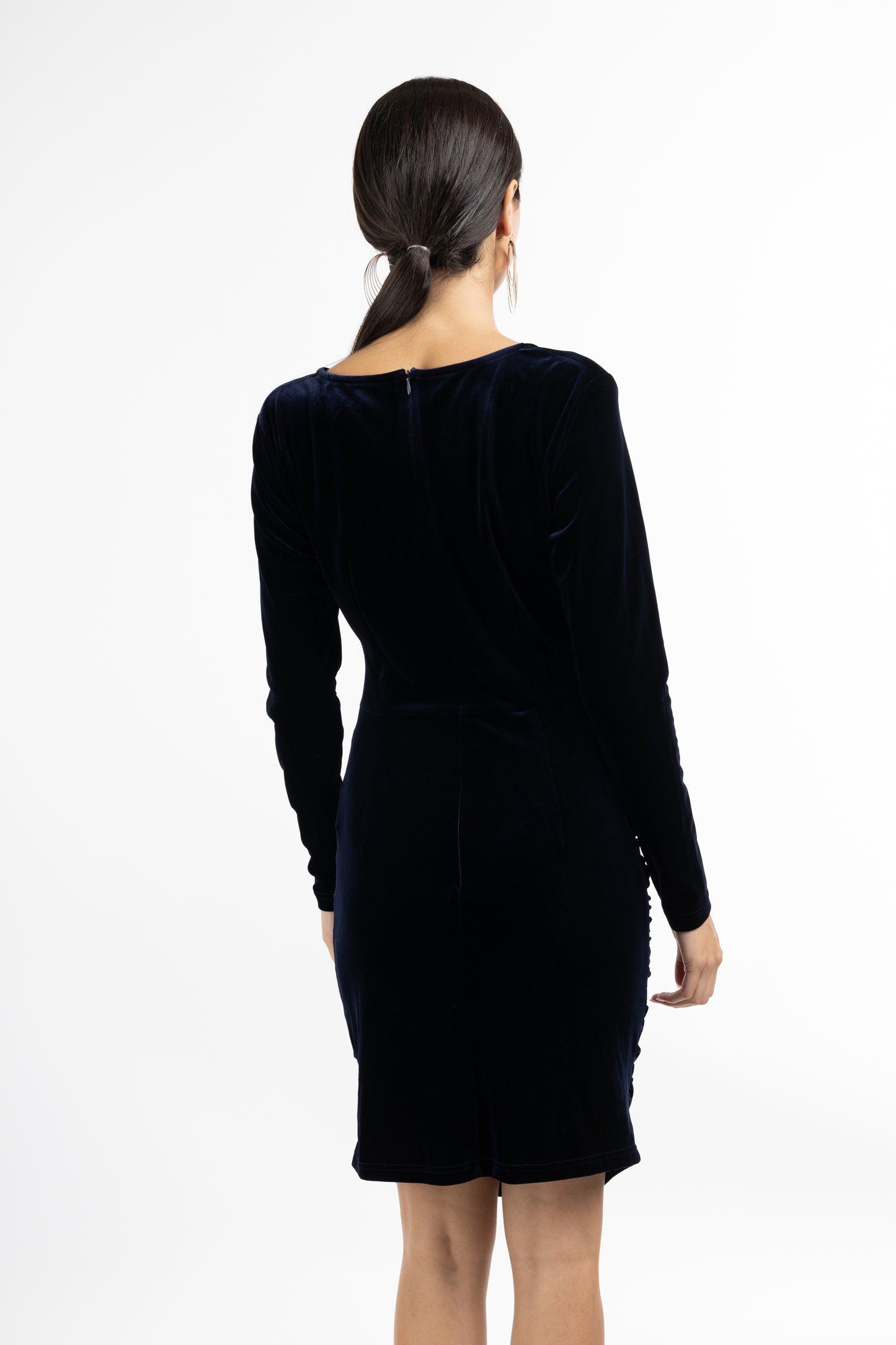 faina women's dress