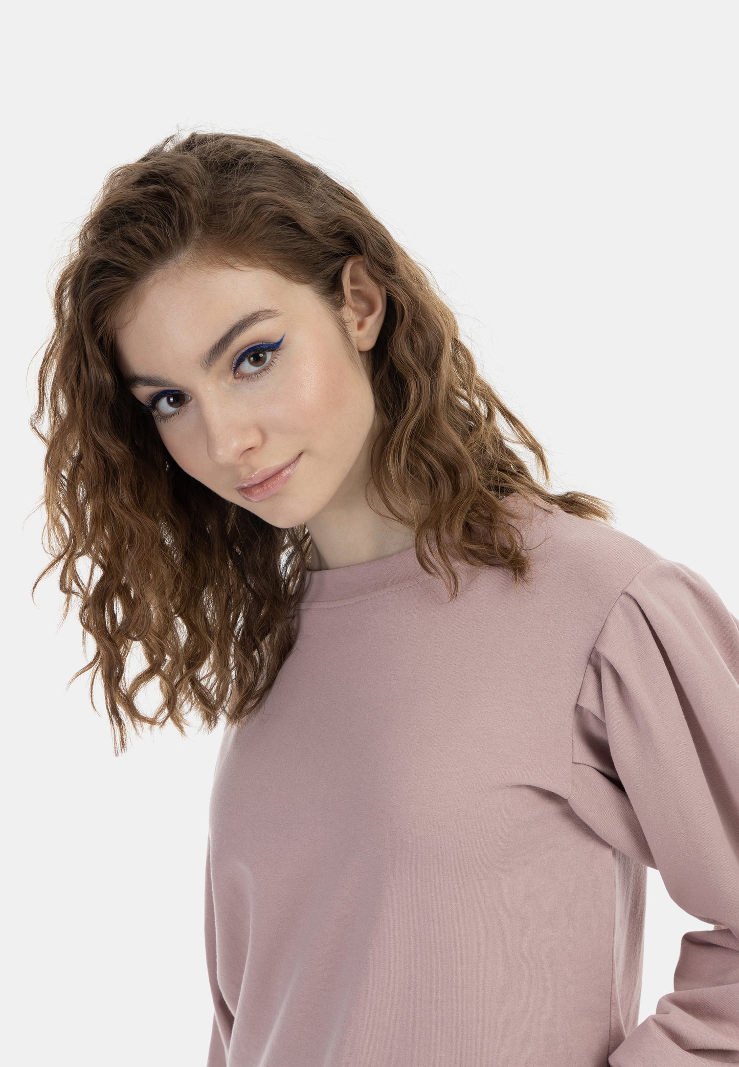 myMo women's sweatshirt