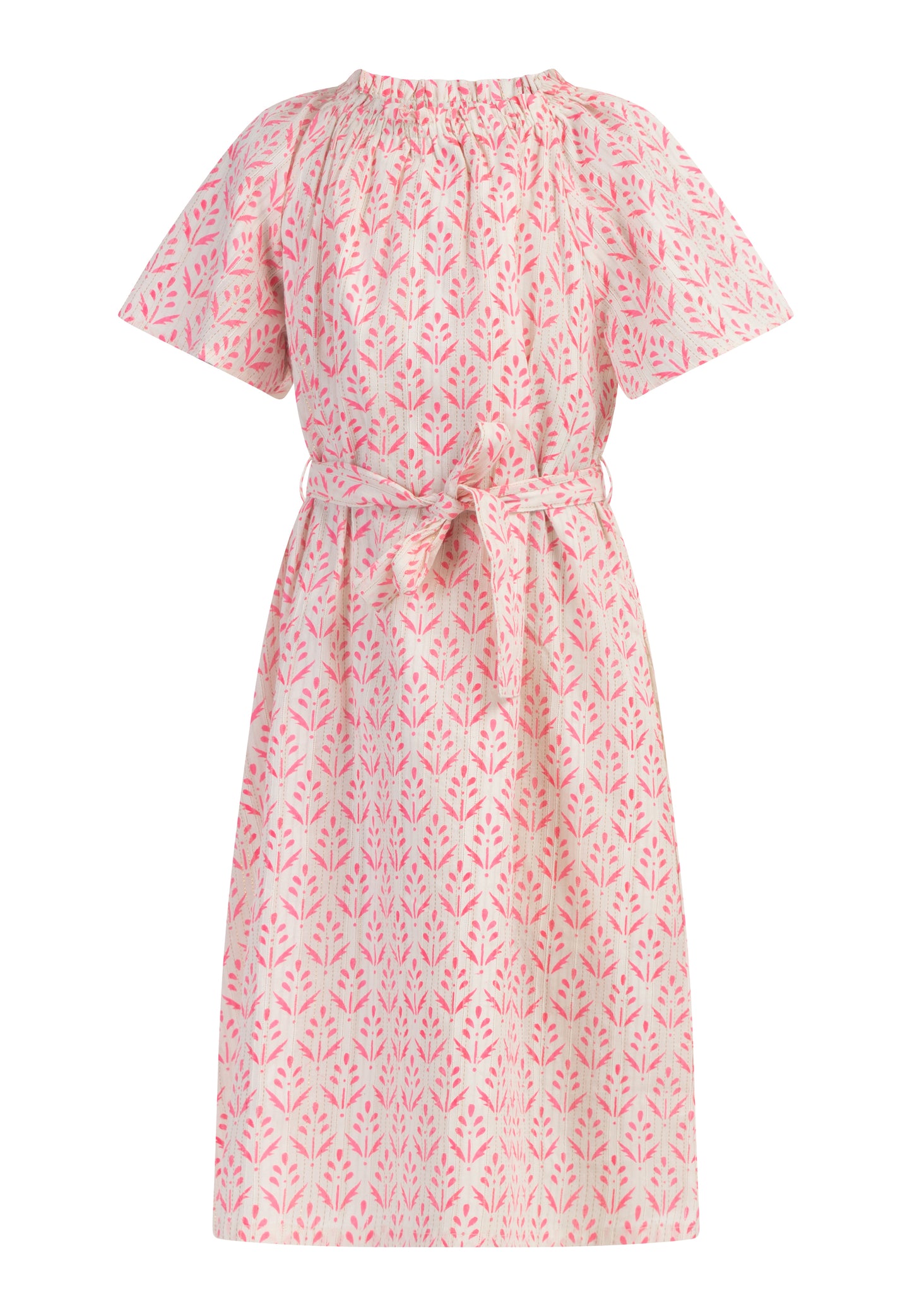 IZIA girl's summer dress