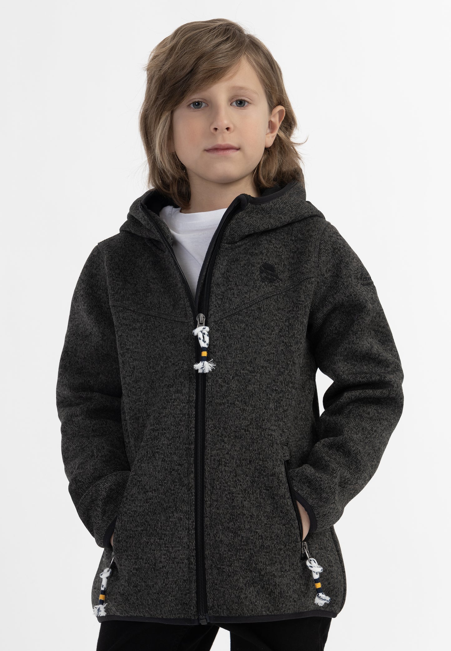 Schmuddelwedda m�ska bluza