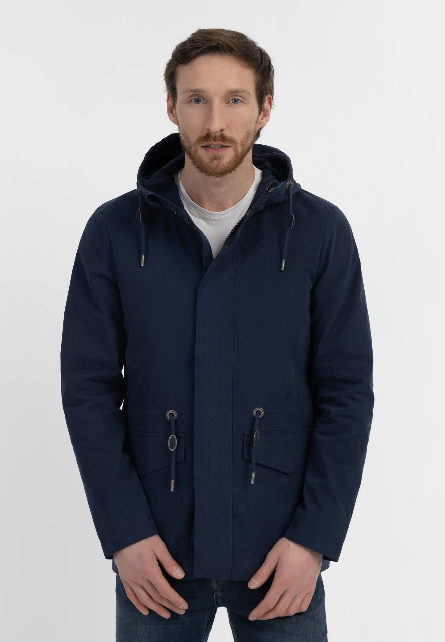 DreiMaster Vintage men's jacket