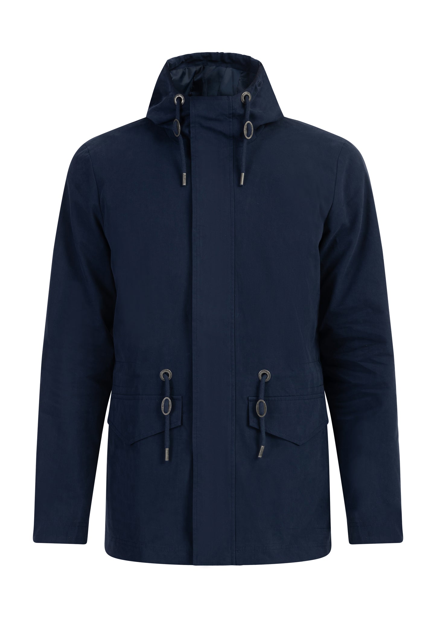 DreiMaster Vintage men's jacket