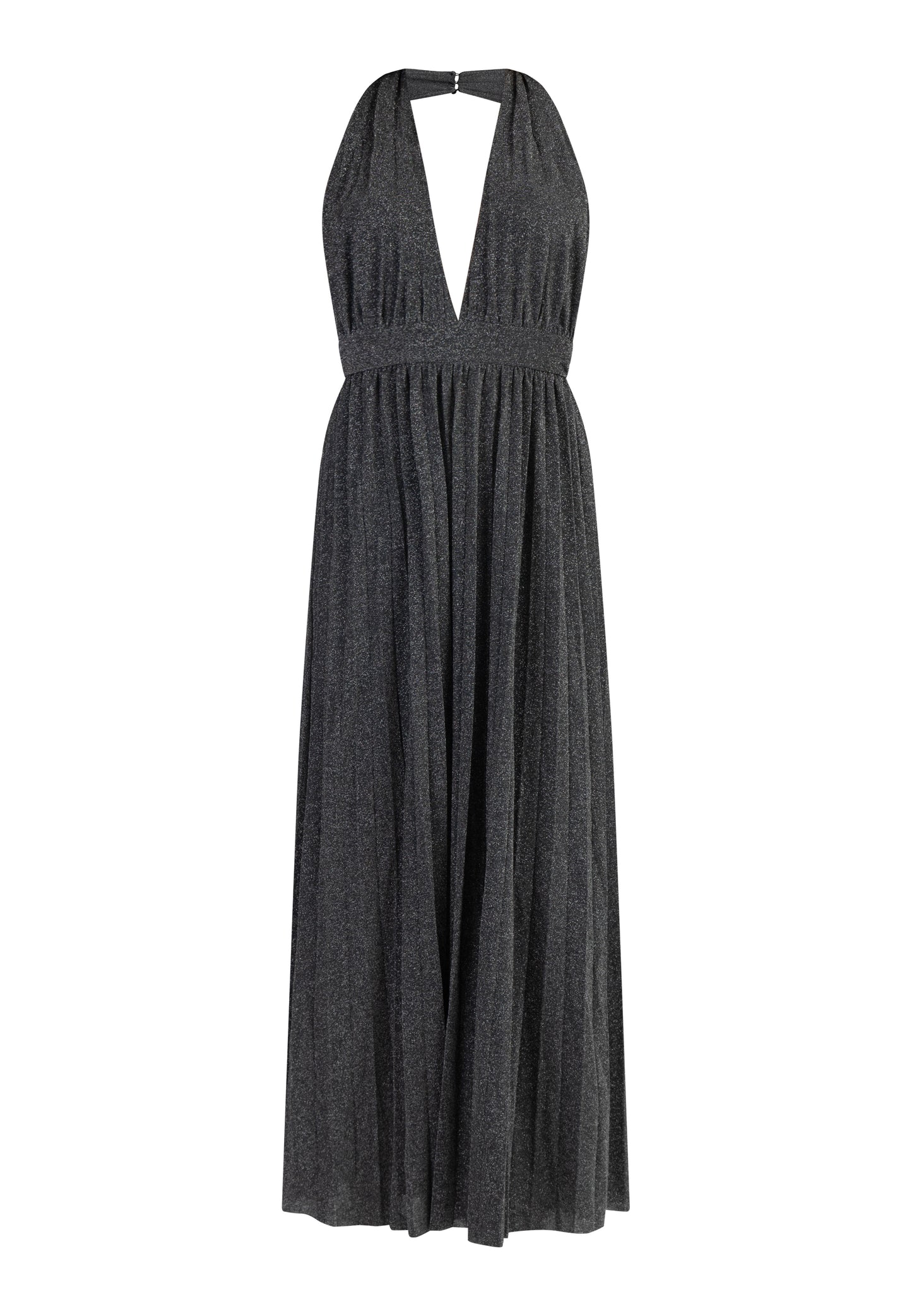 faina women's maxi dress