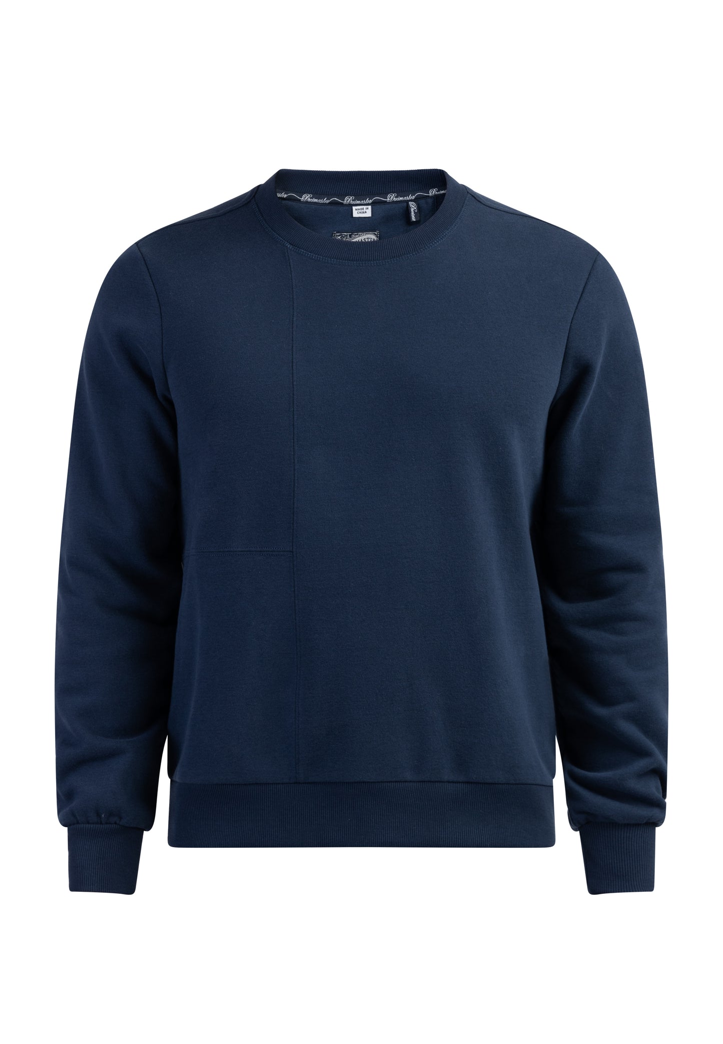 DreiMaster Vintage męska bluza