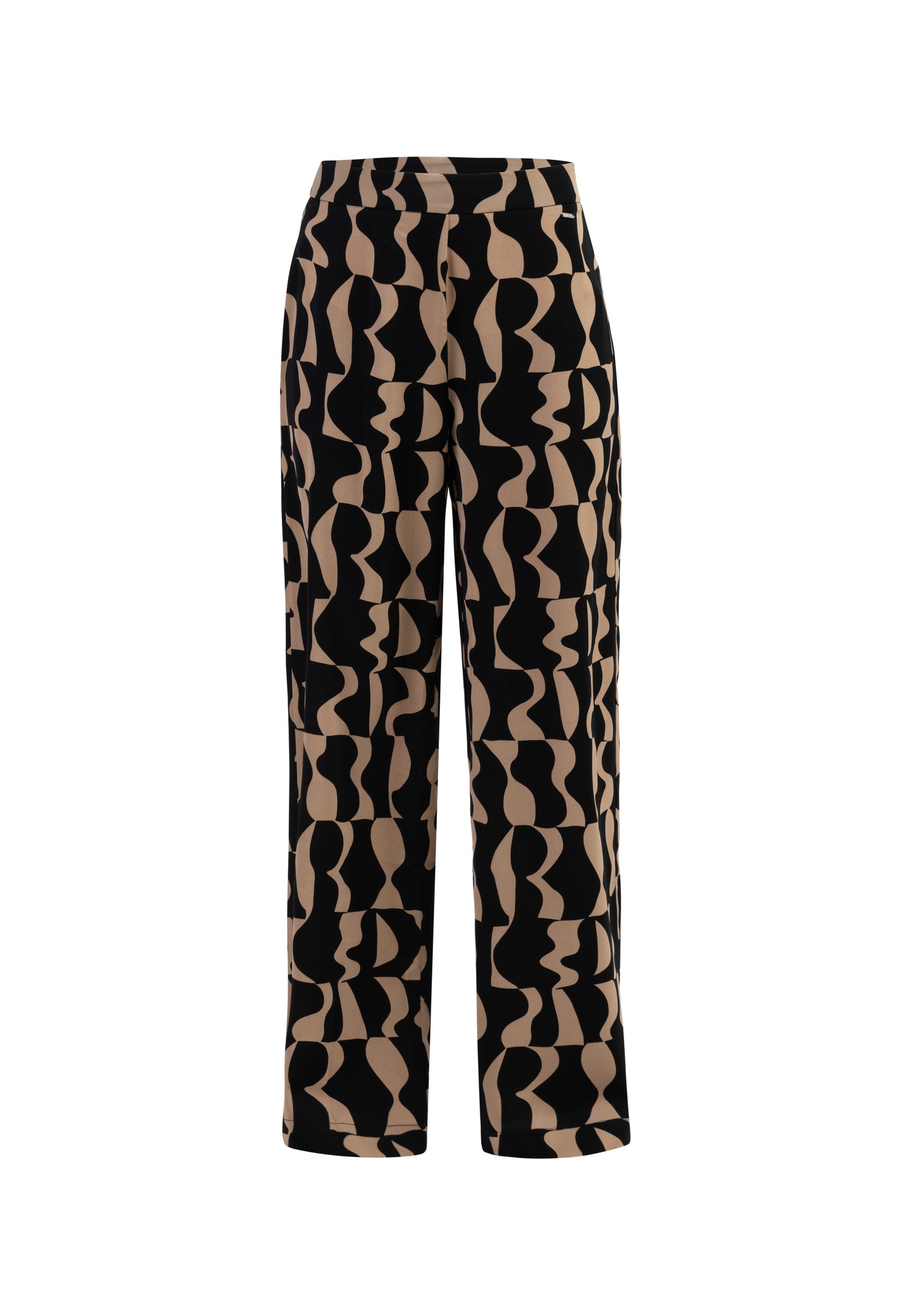 DreiMaster Klassik women's cloth trousers