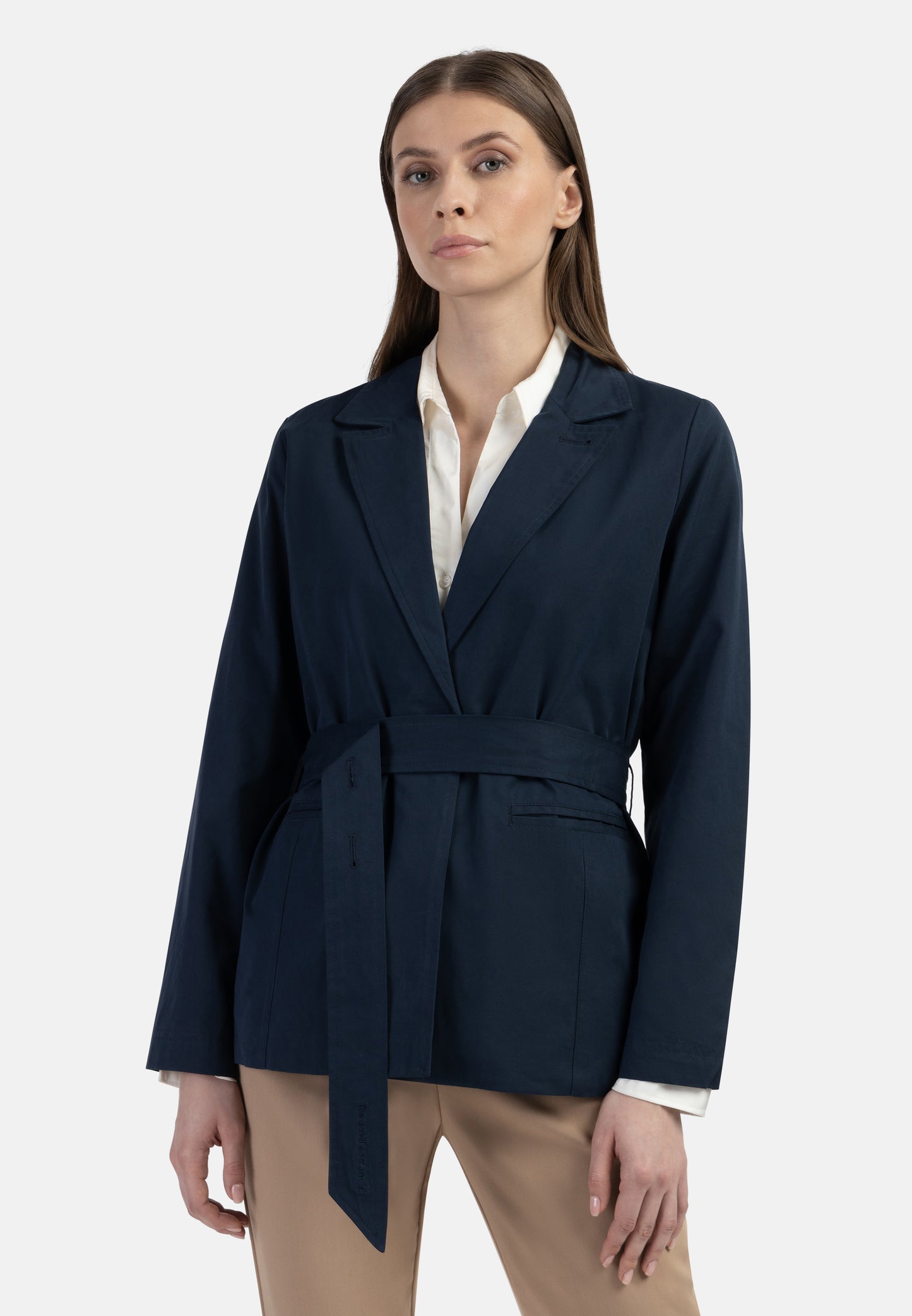 DreiMaster Klassik women's transitional jacket