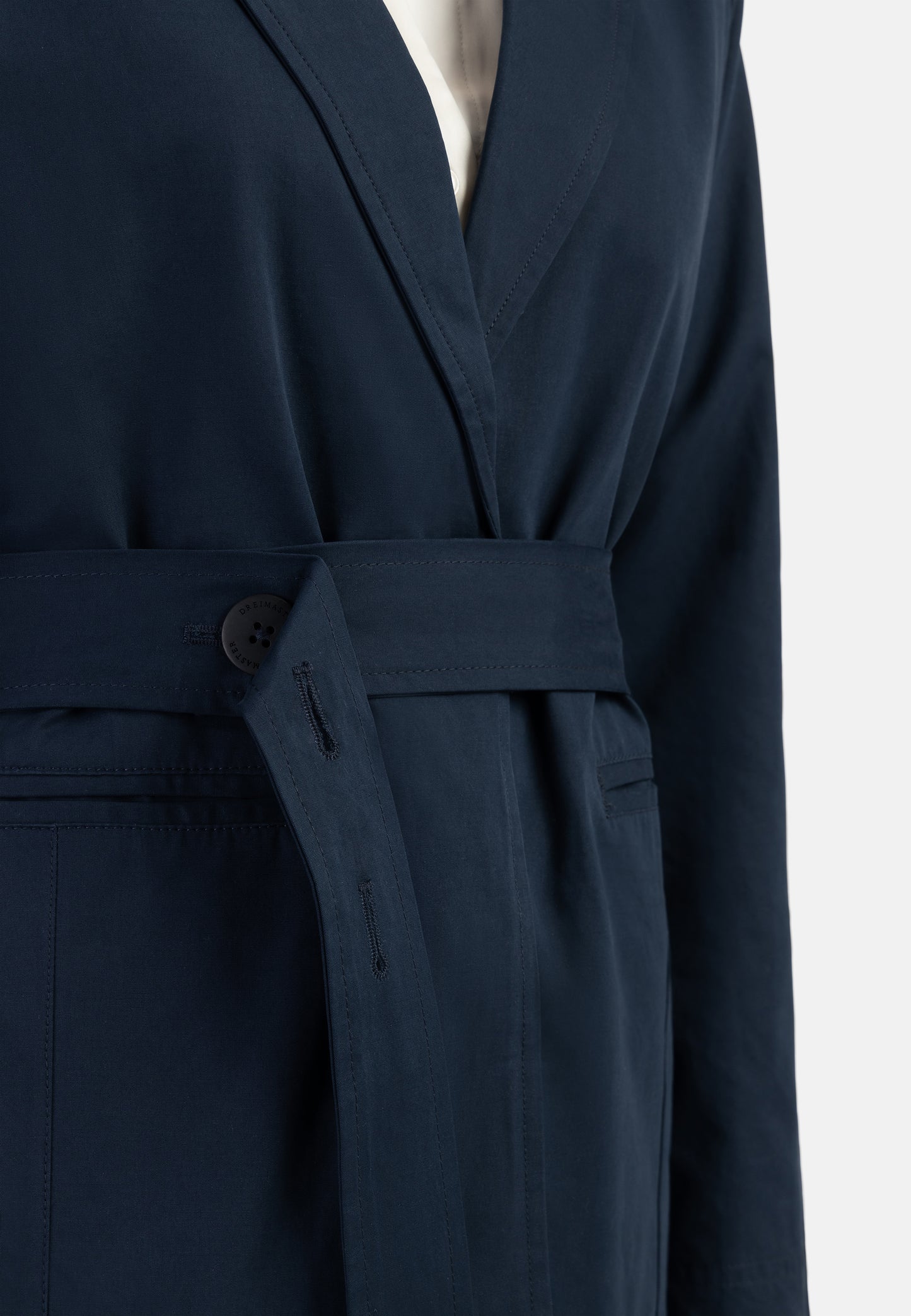 DreiMaster Klassik women's transitional jacket