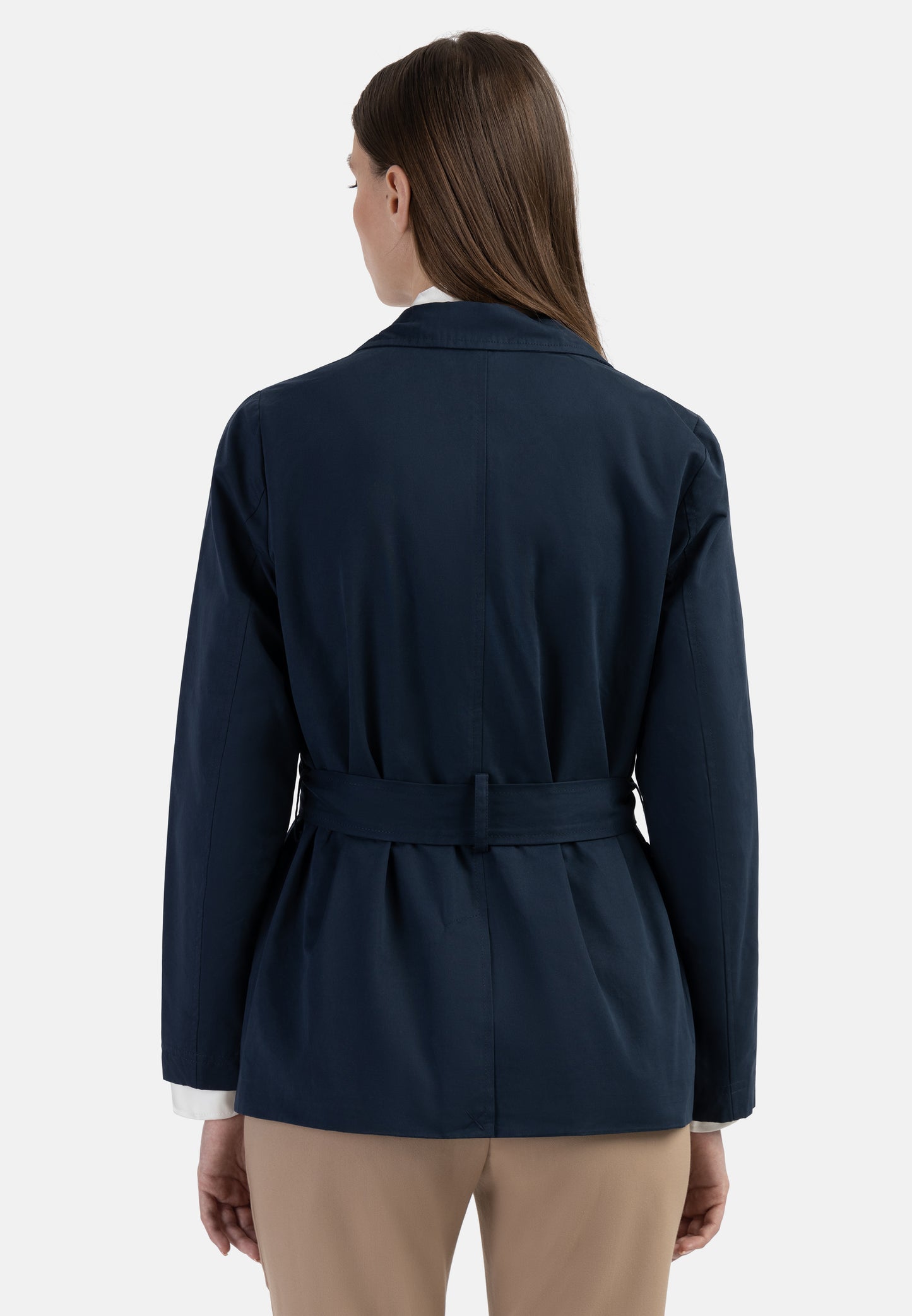 DreiMaster Klassik women's transitional jacket