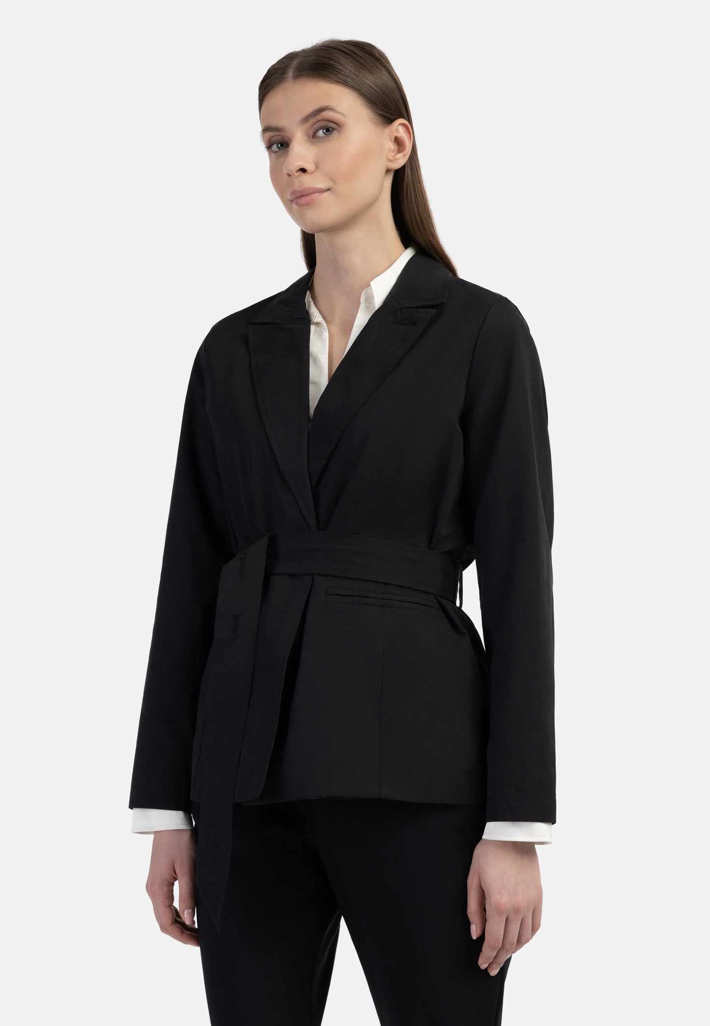 DreiMaster Klassik women's transitional jacket