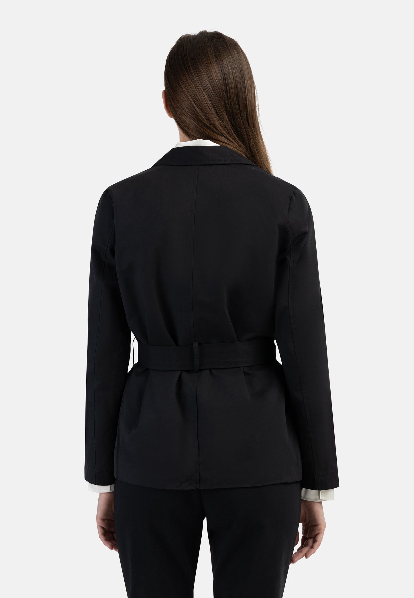 DreiMaster Klassik women's transitional jacket