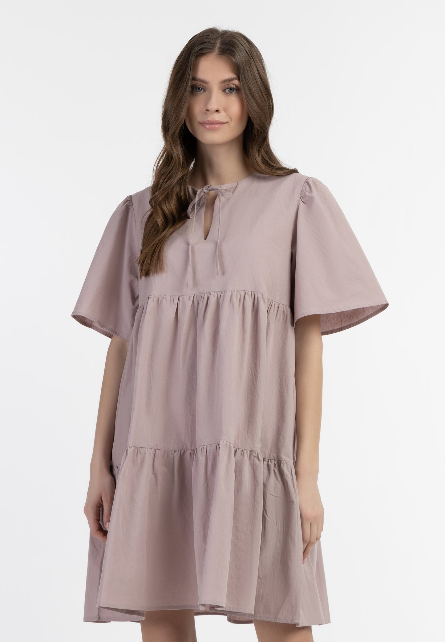 DreiMaster Vintage women's dress