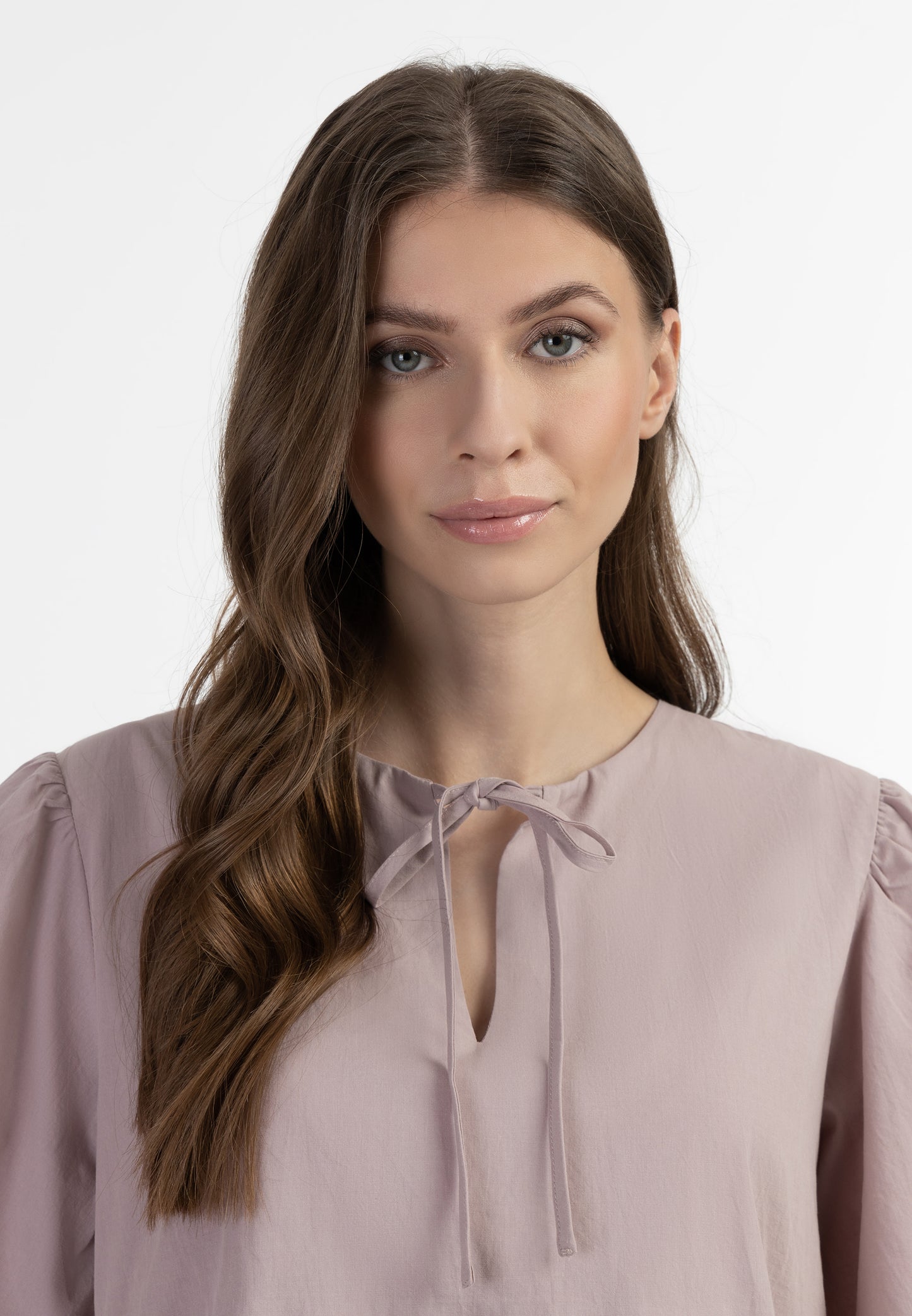 DreiMaster Vintage women's dress