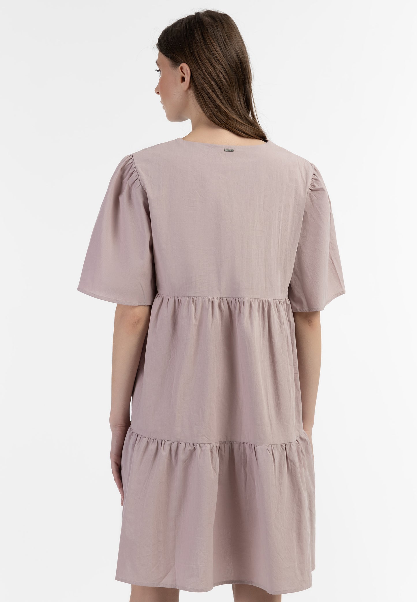 DreiMaster Vintage women's dress