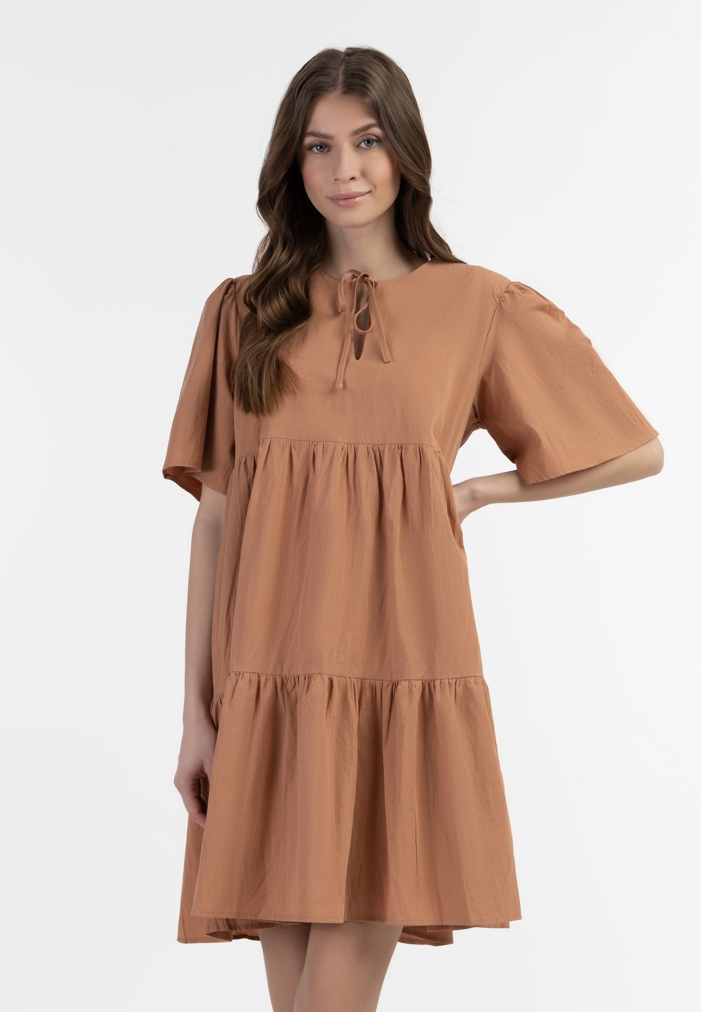 DreiMaster Vintage women's dress
