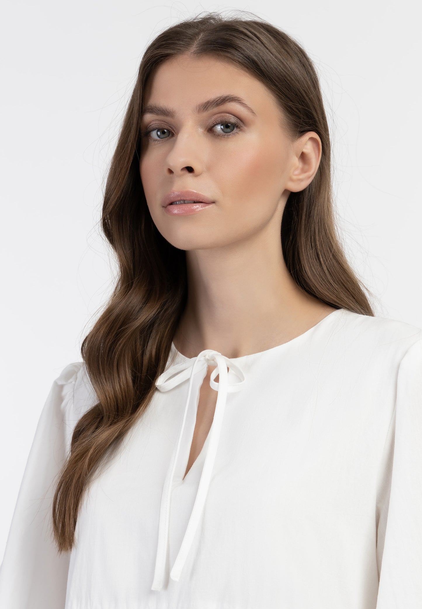 DreiMaster Vintage women's dress