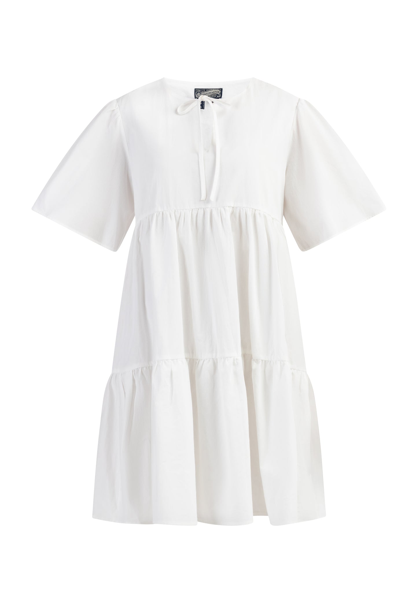 DreiMaster Vintage women's dress