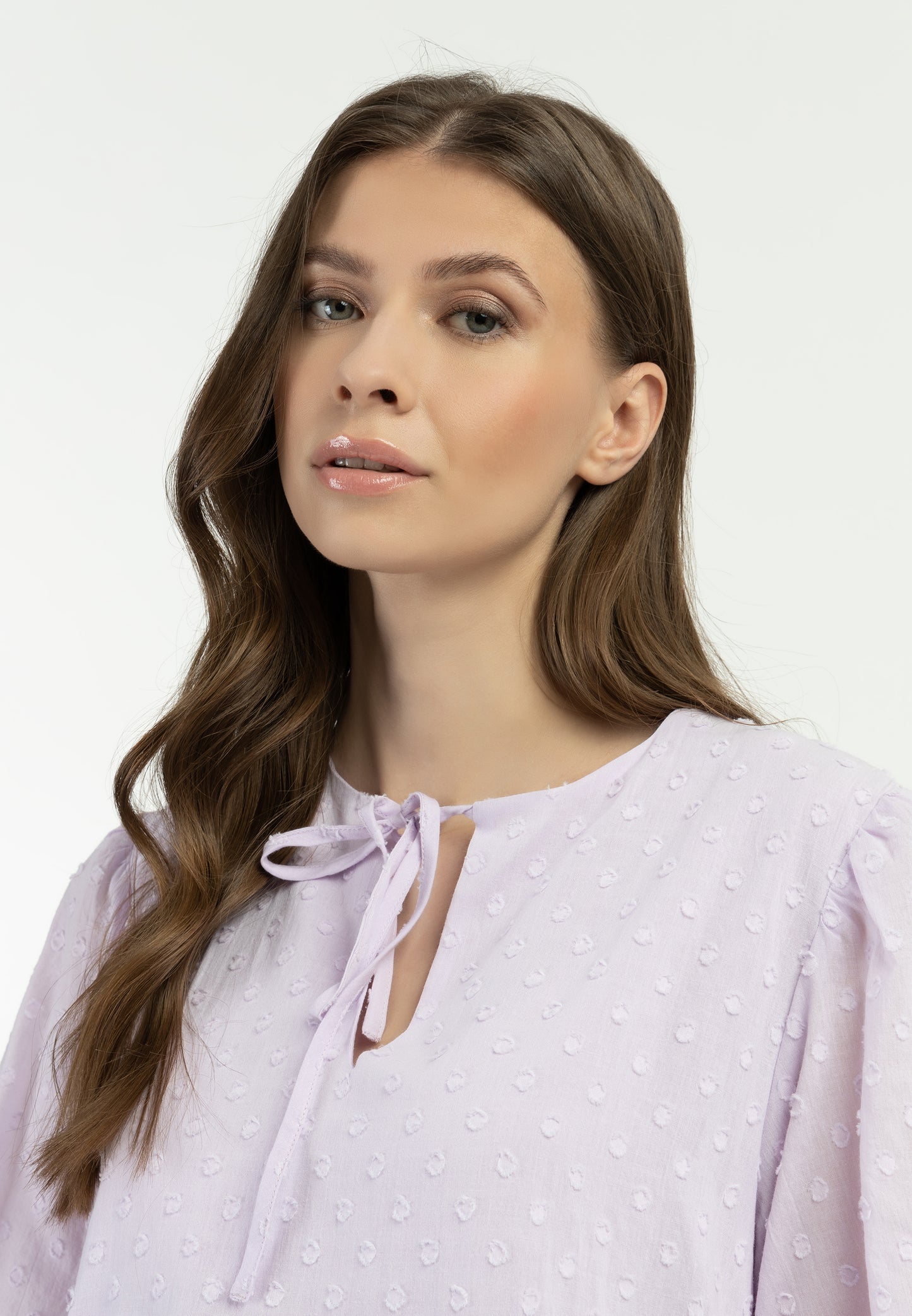 DreiMaster Vintage women's dress