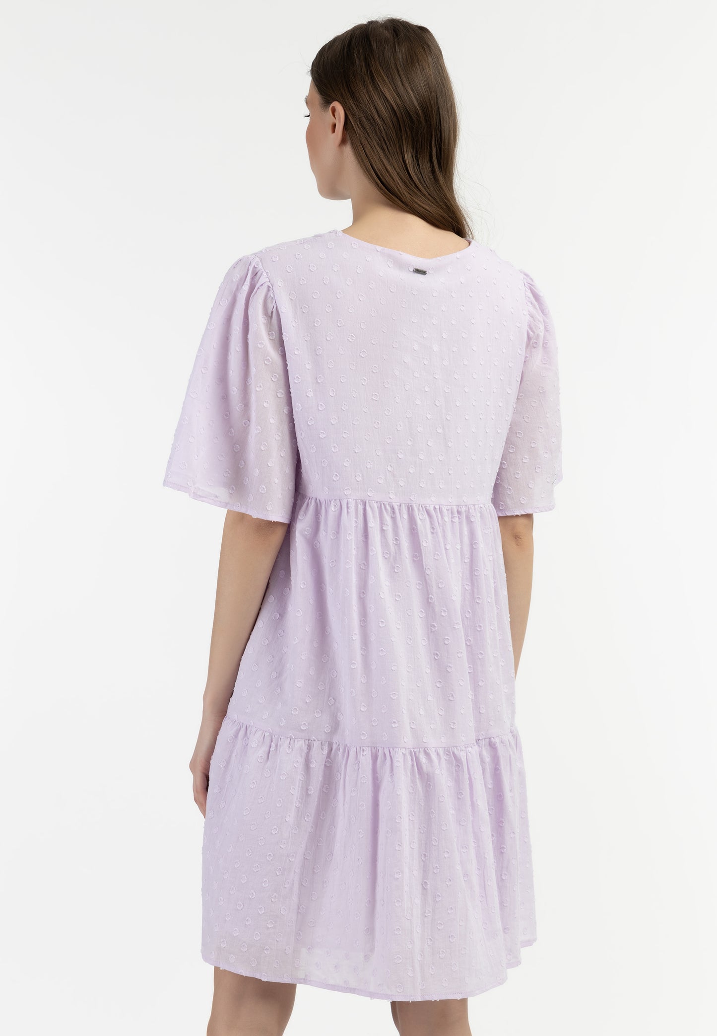 DreiMaster Vintage women's dress