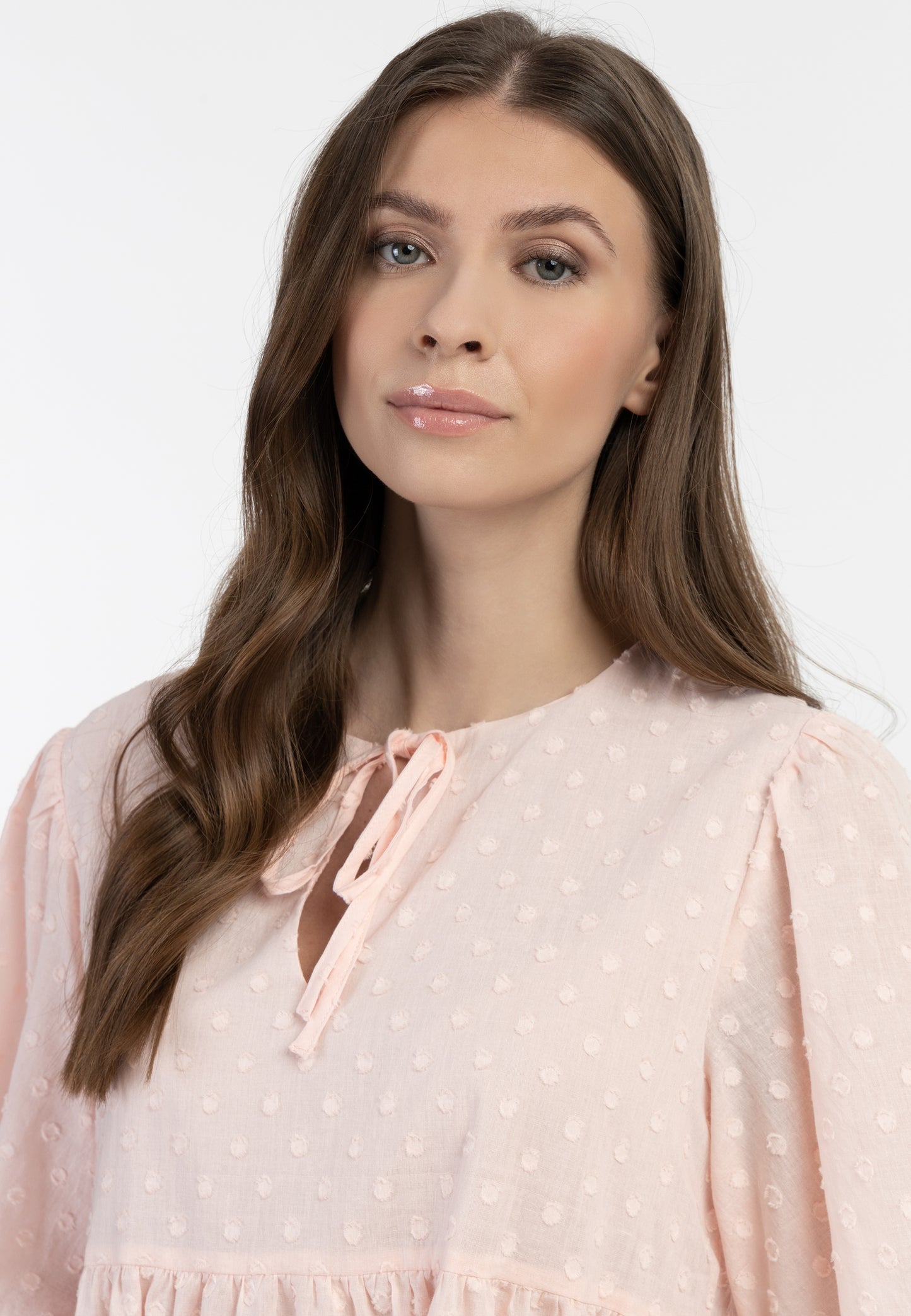 DreiMaster Vintage women's dress