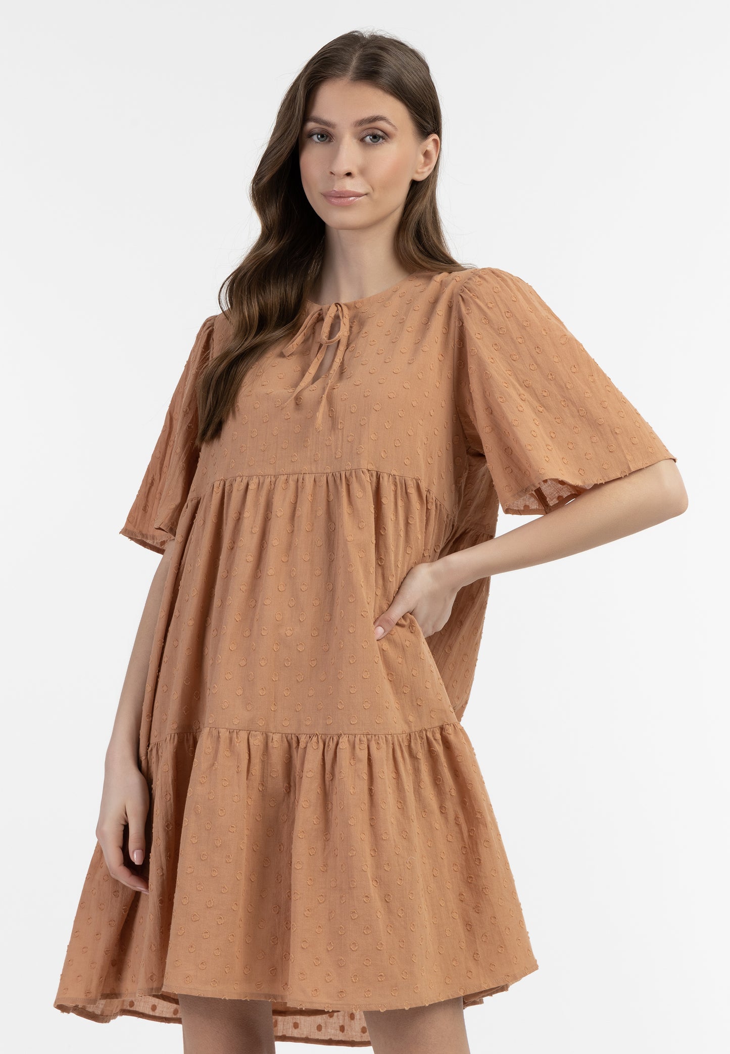 DreiMaster Vintage women's dress