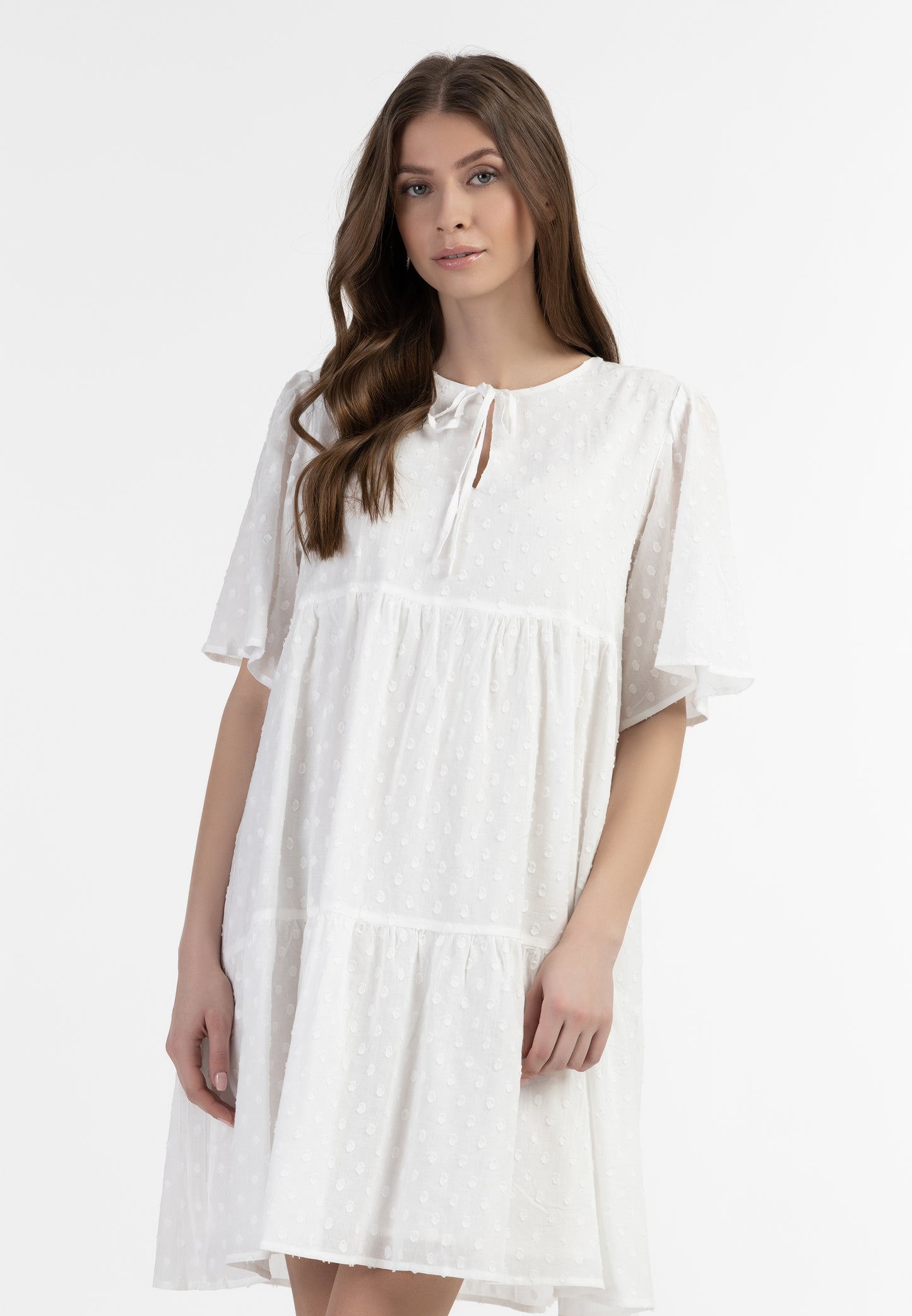 DreiMaster Vintage women's dress