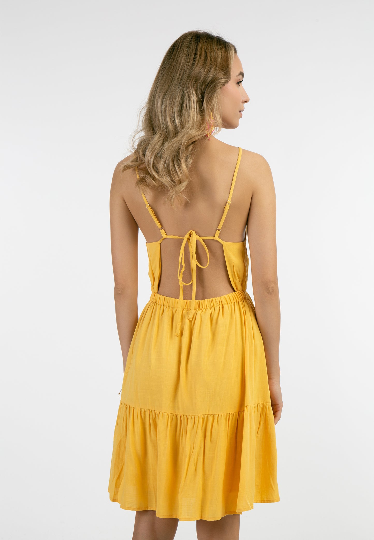 IZIA women's dress
