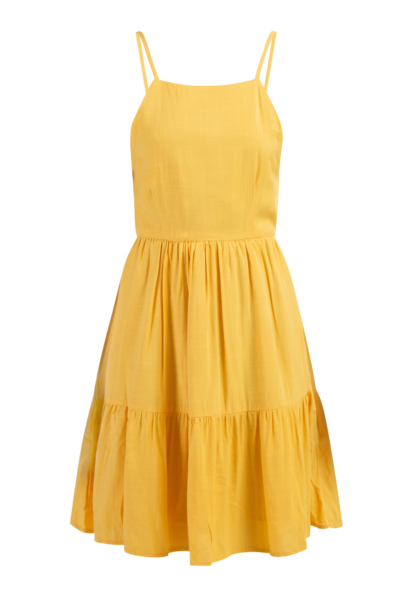 IZIA women's dress