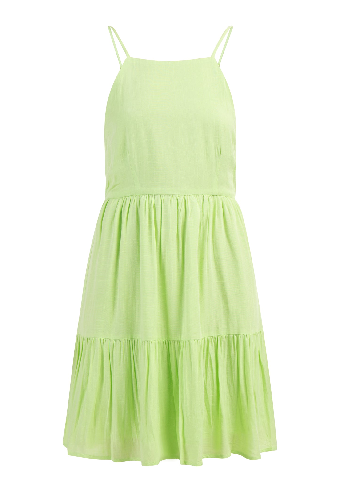 IZIA women's dress
