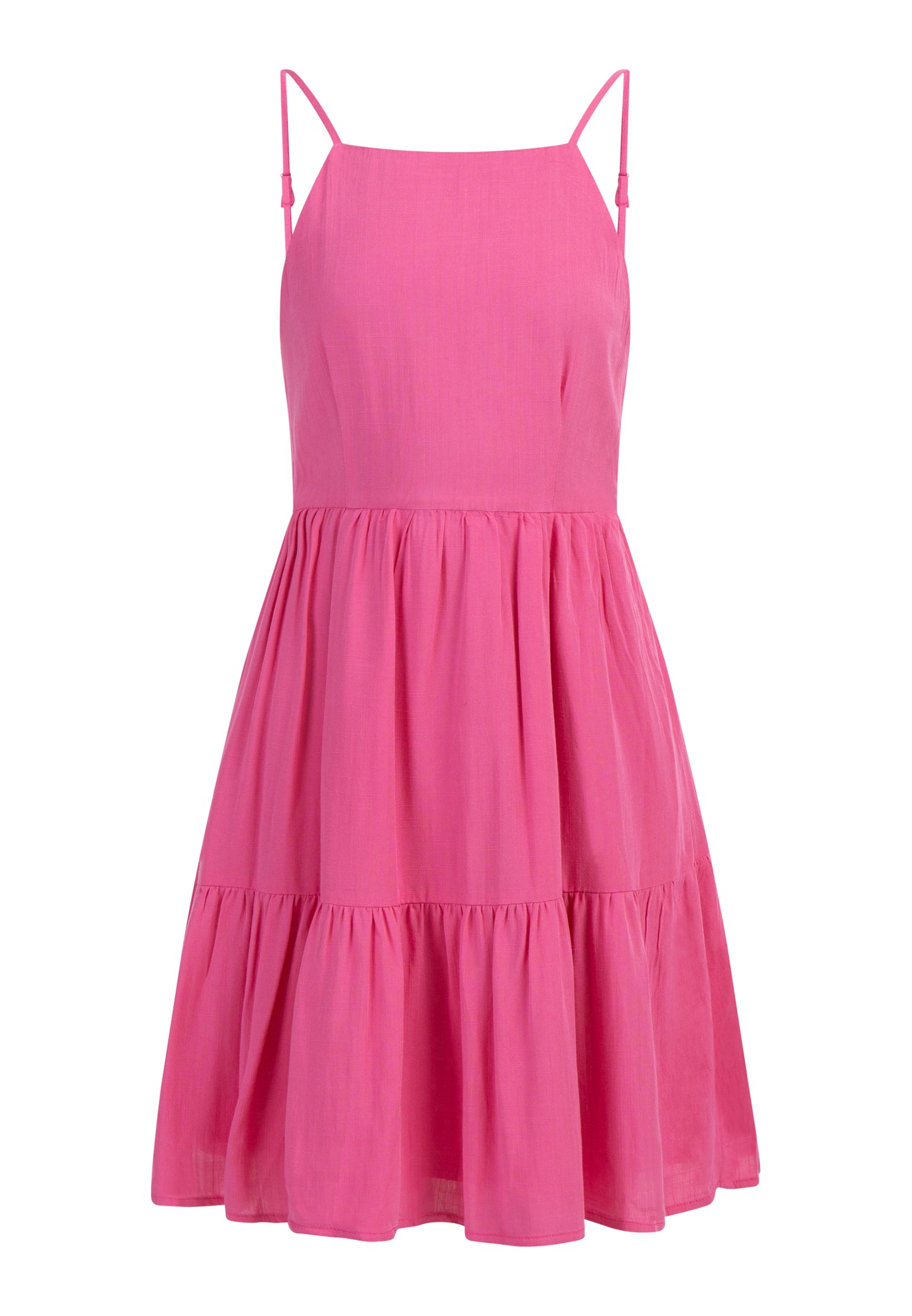 IZIA women's dress