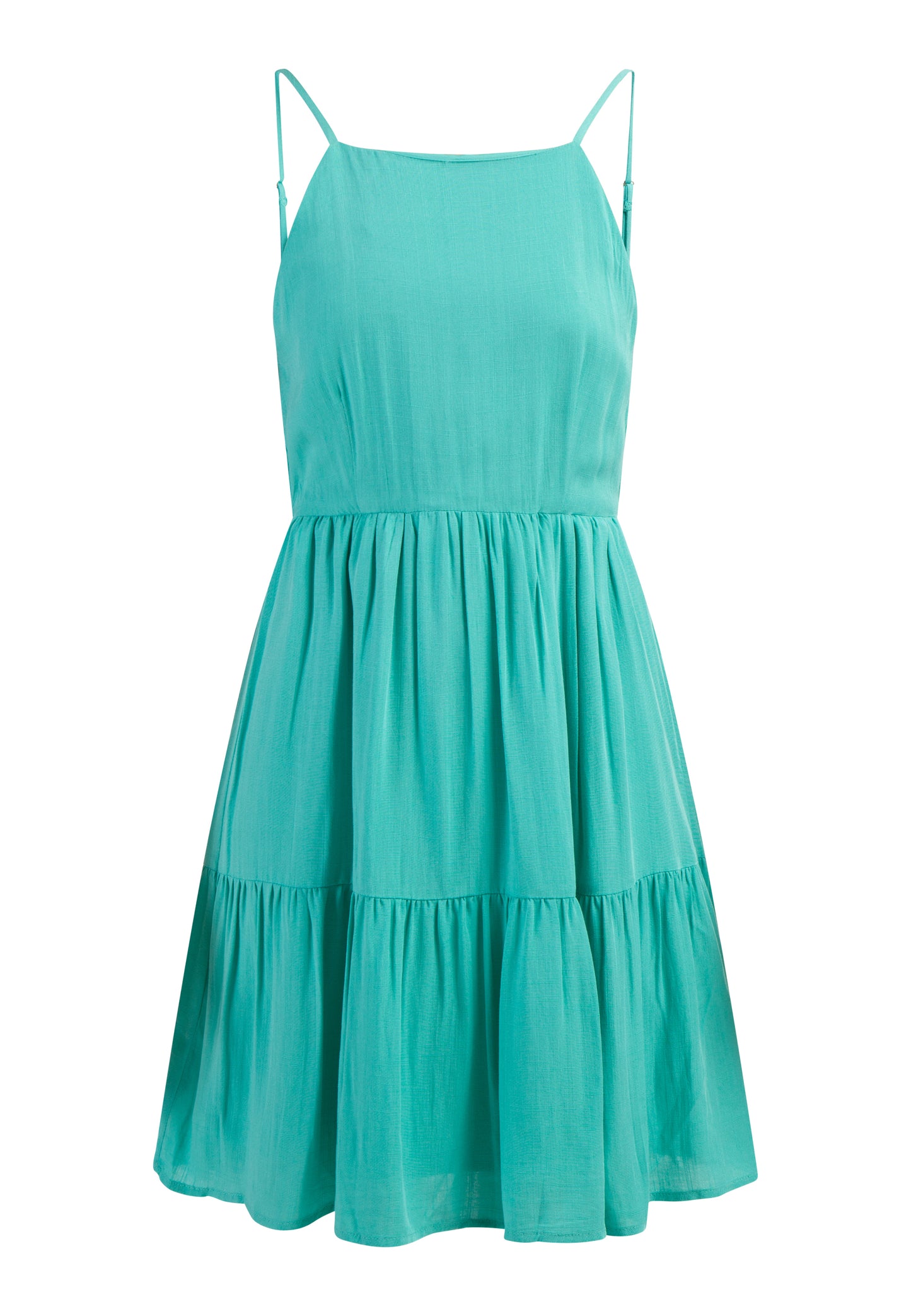IZIA women's dress