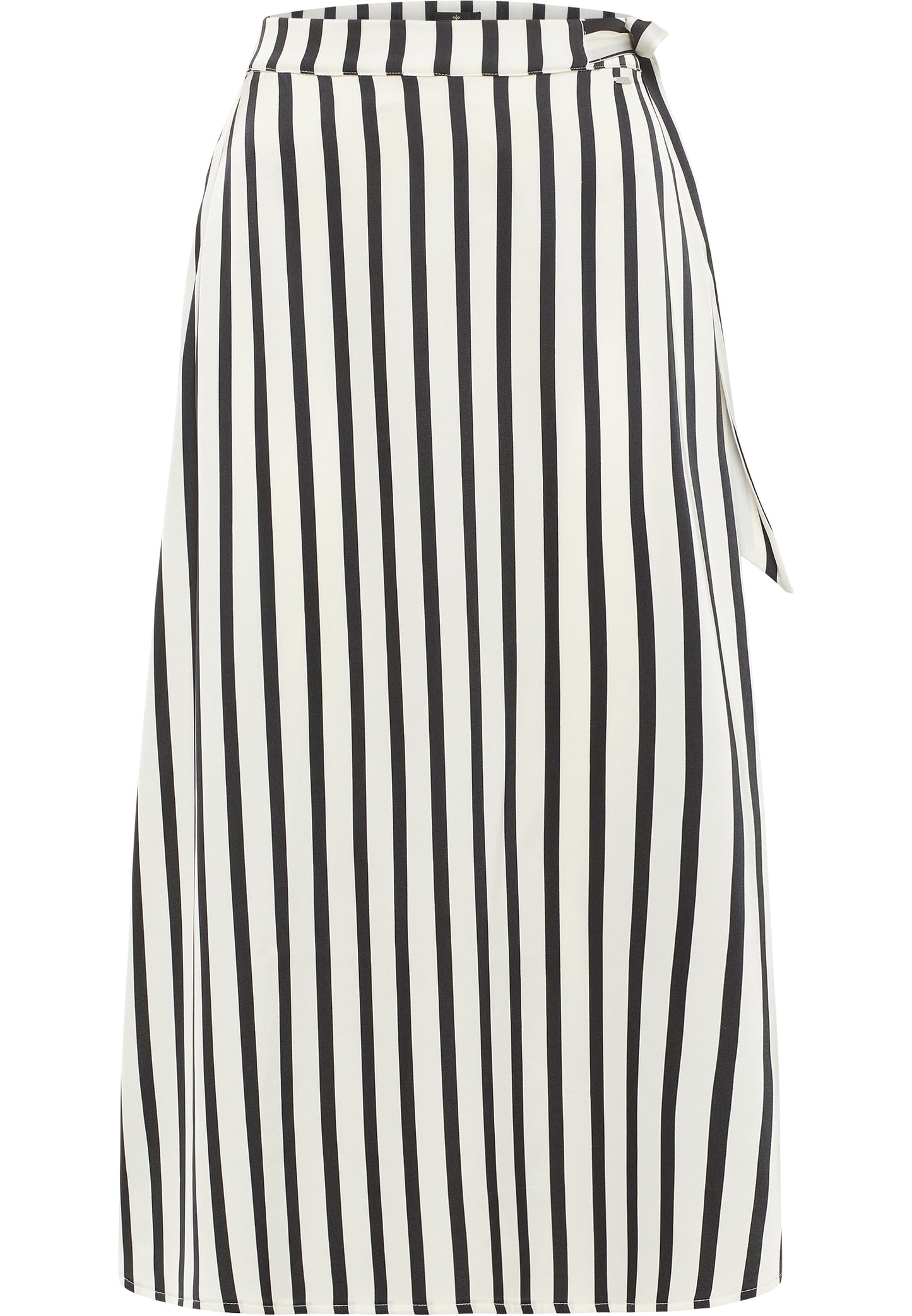 DreiMaster Klassik women's skirt