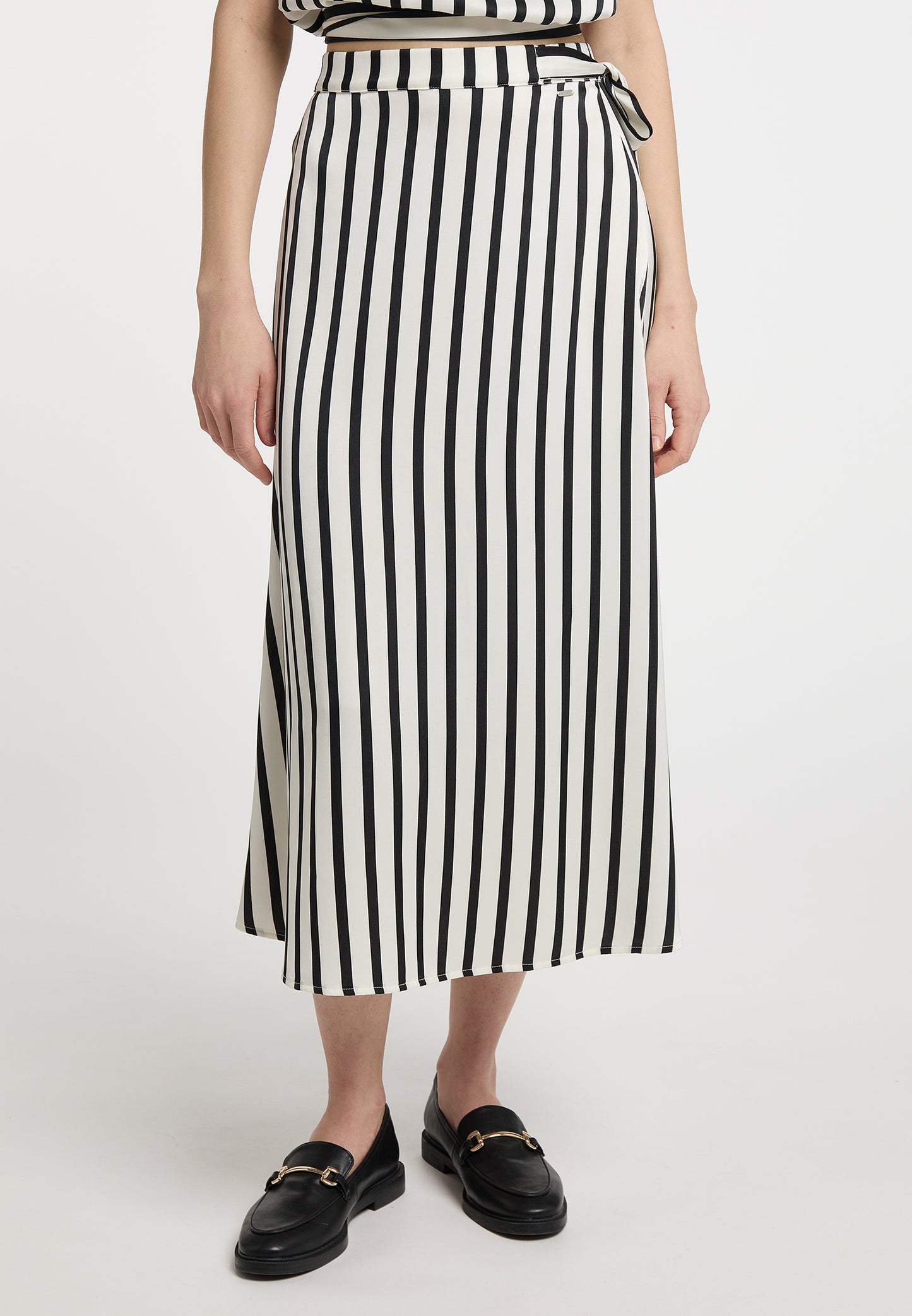 DreiMaster Klassik women's skirt
