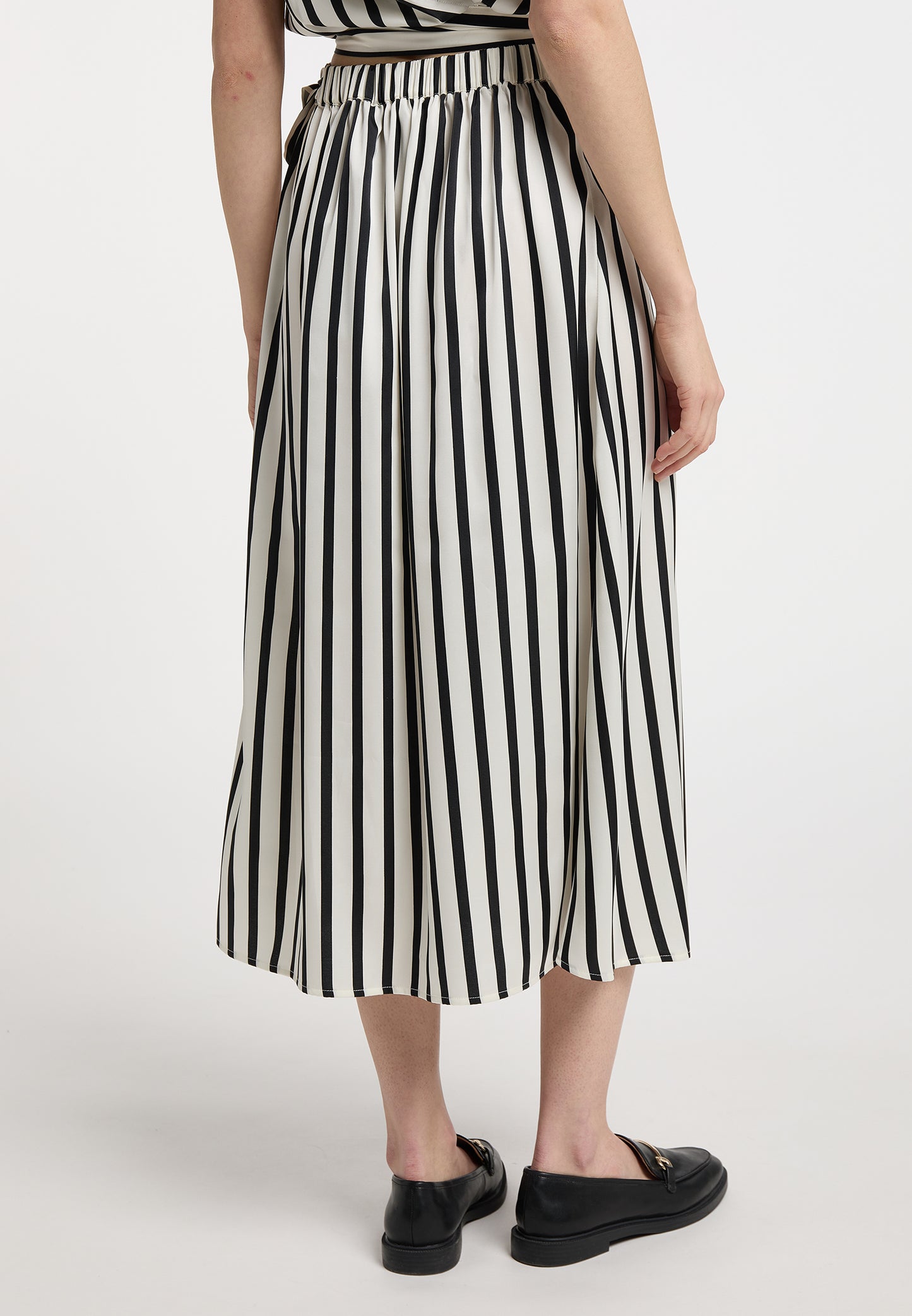 DreiMaster Klassik women's skirt