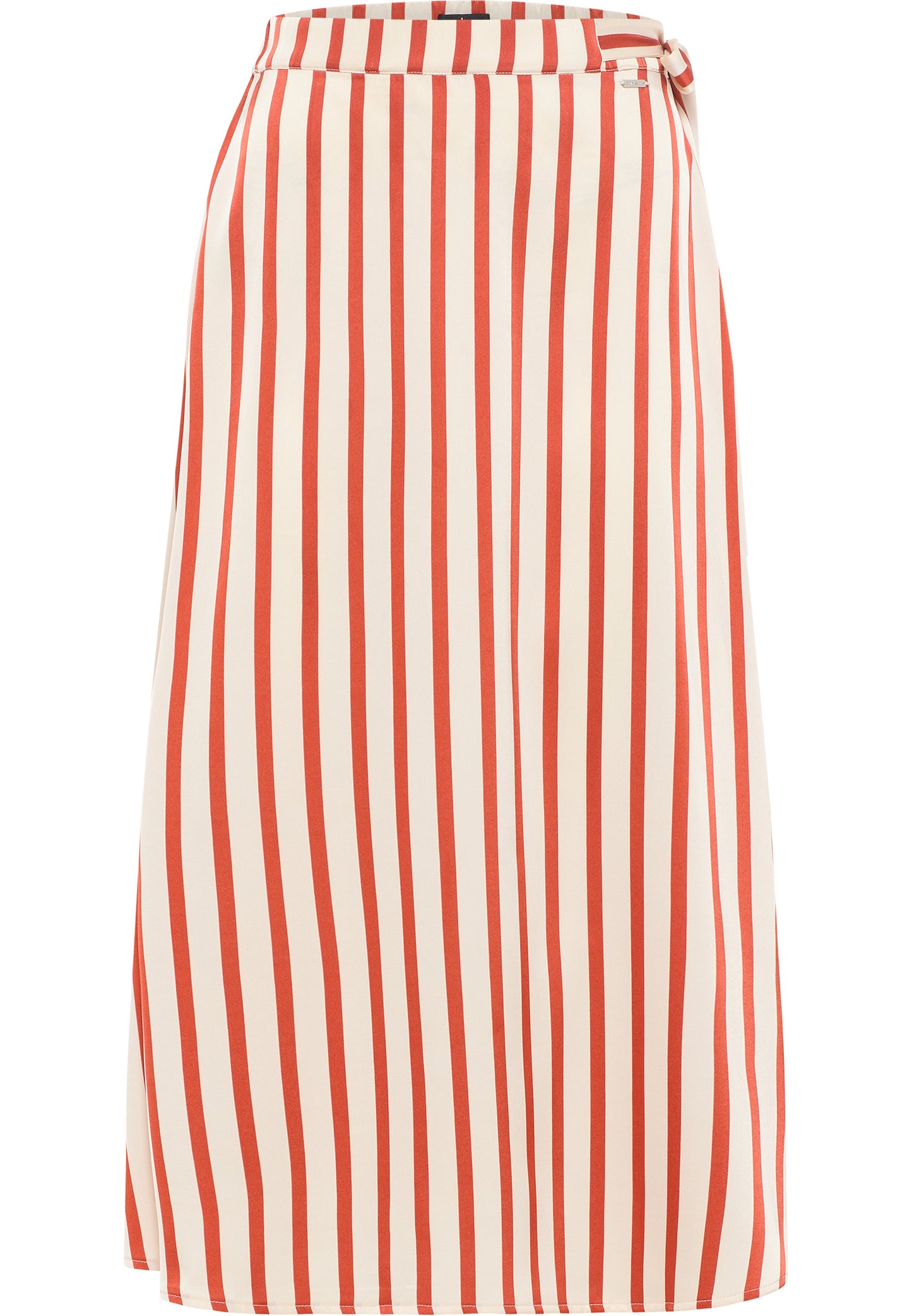 DreiMaster Klassik women's skirt