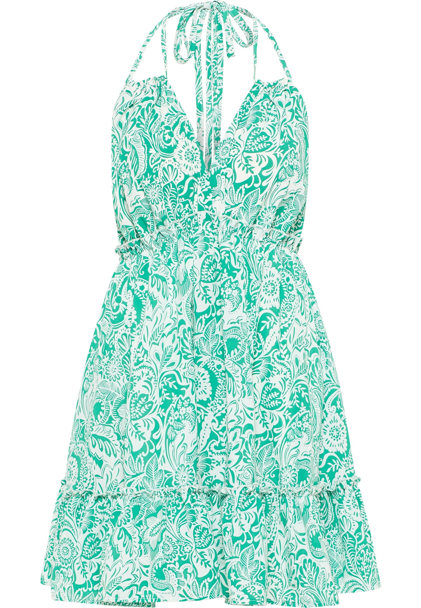 IZIA women's summer dress