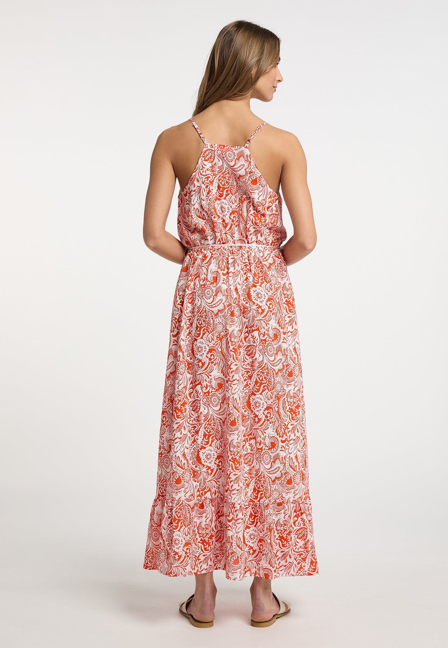 IZIA women's dress